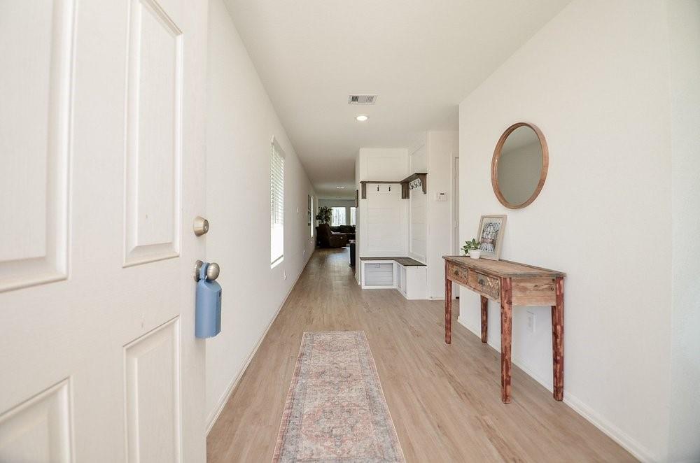 342 Birch Blossom Path