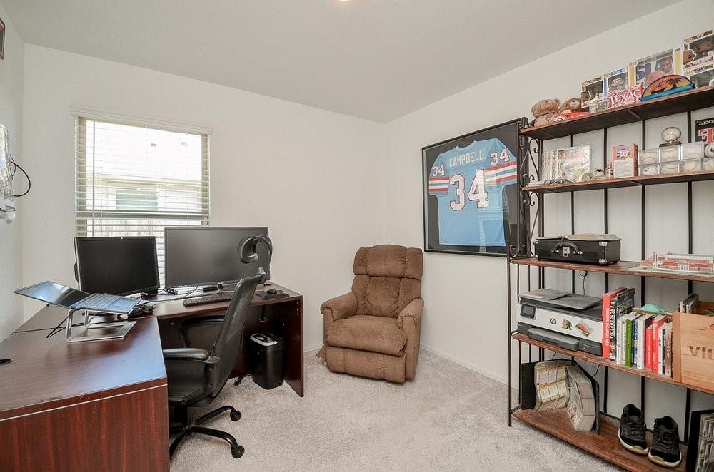 342 Birch Blossom Path