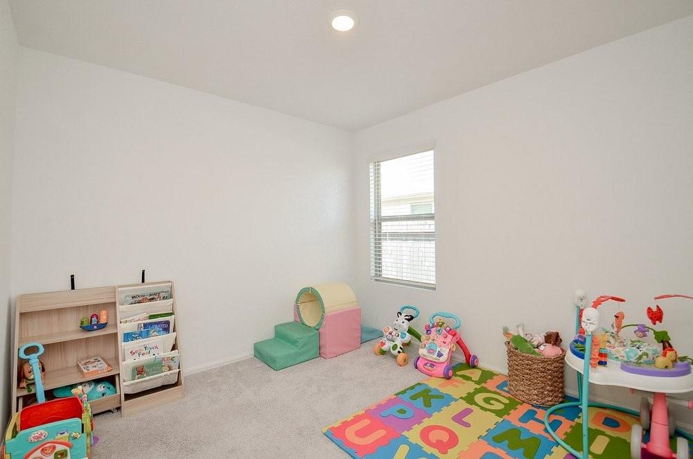 342 Birch Blossom Path