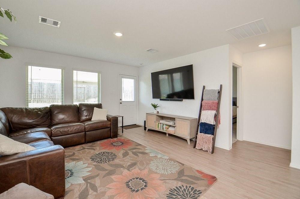 342 Birch Blossom Path