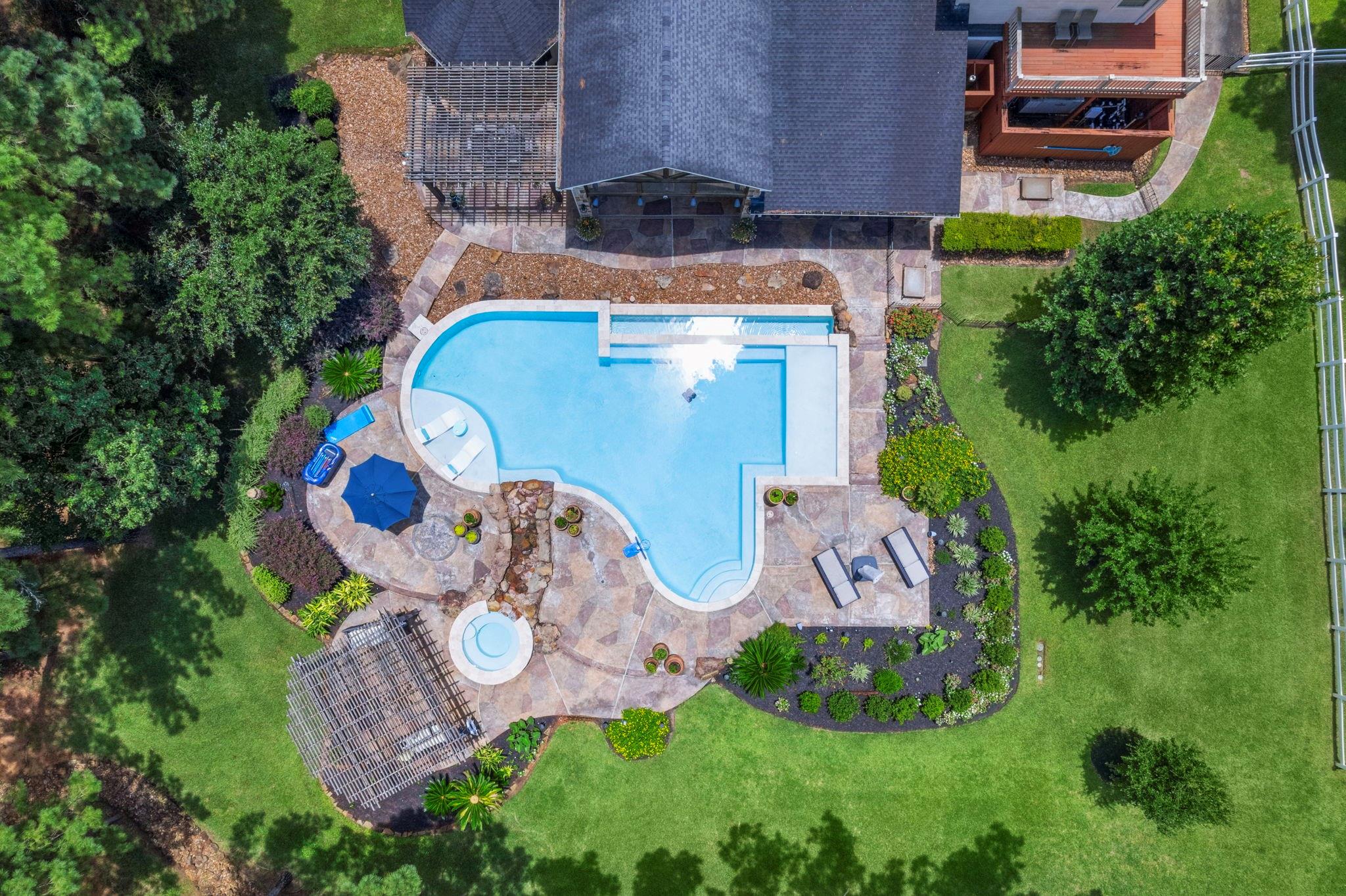20210 Sienna Ridge Lane