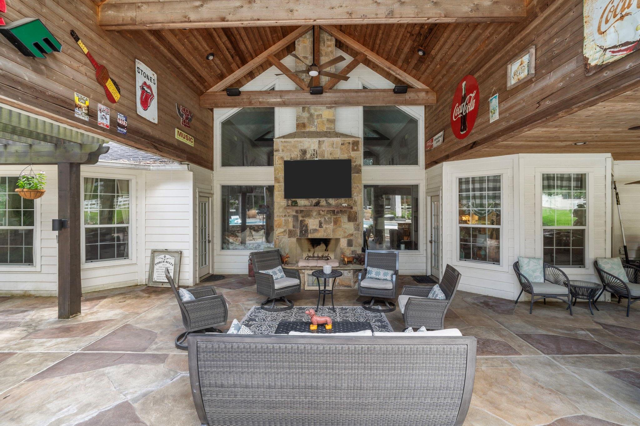 20210 Sienna Ridge Lane