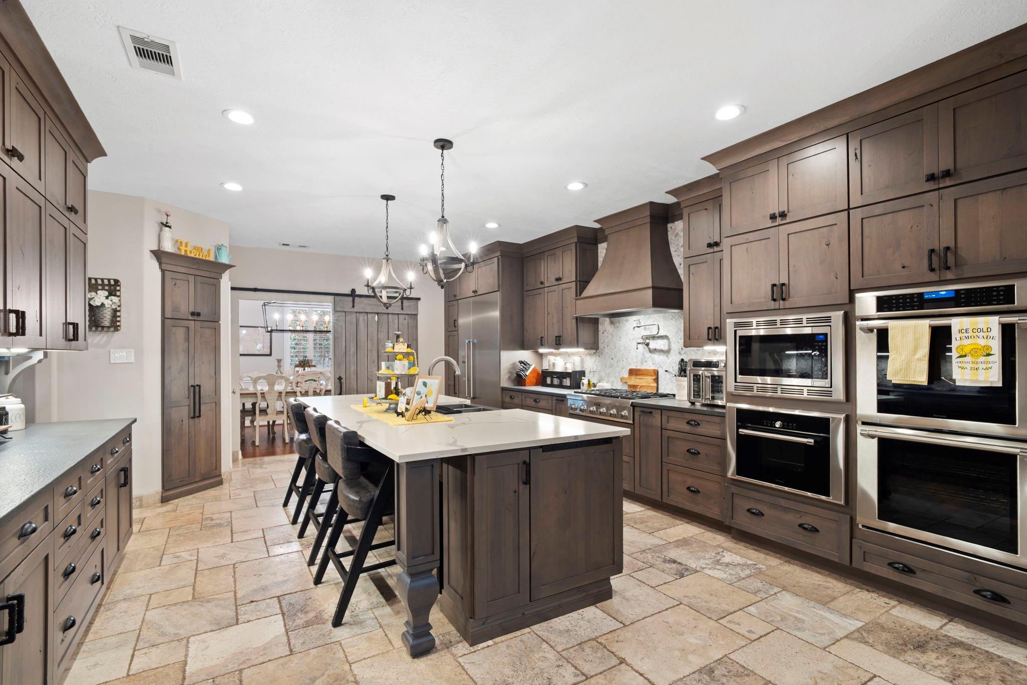 20210 Sienna Ridge Lane