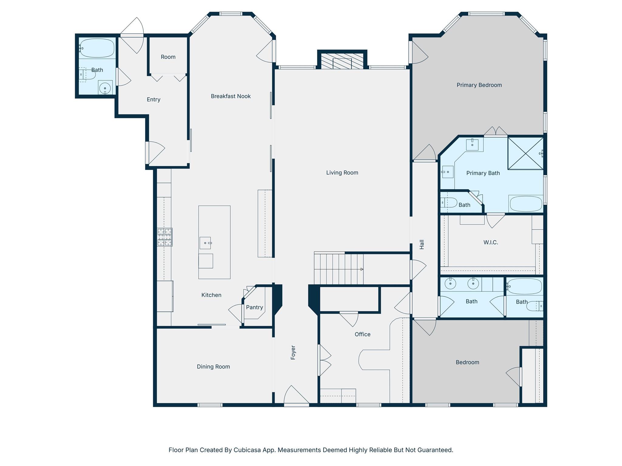 20210 Sienna Ridge Lane