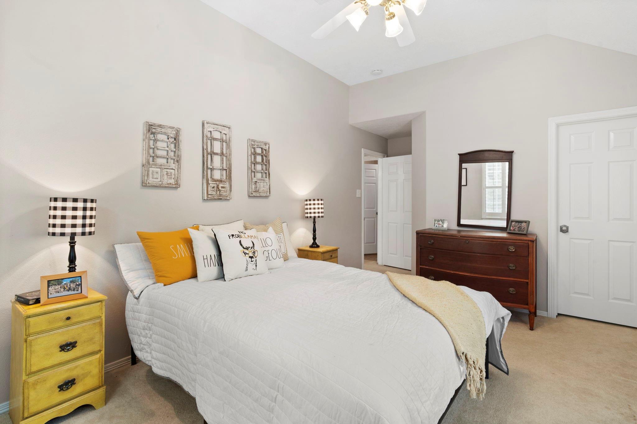 20210 Sienna Ridge Lane