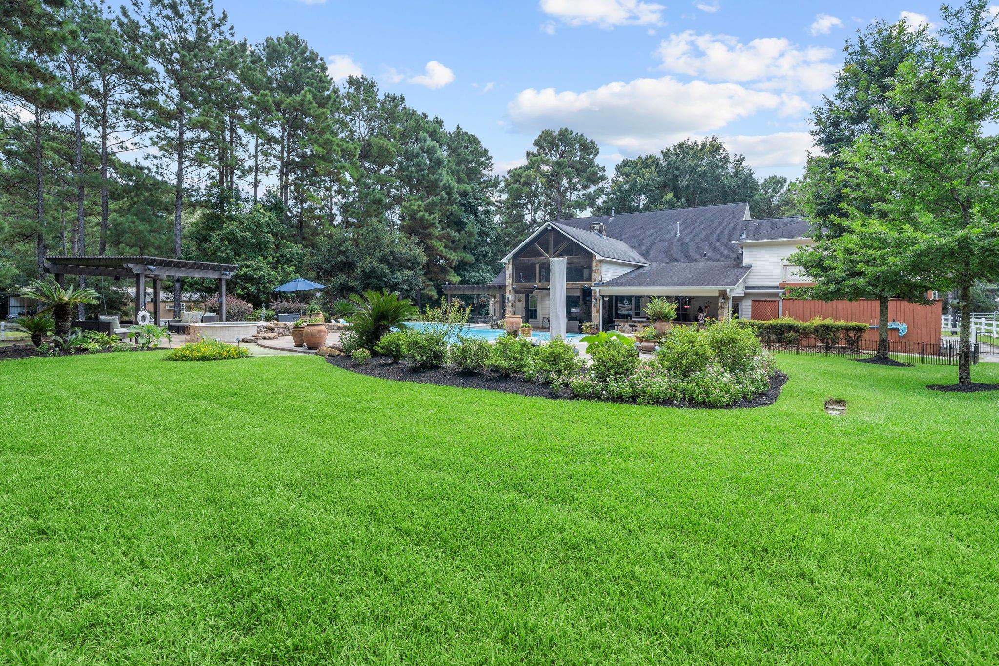 20210 Sienna Ridge Lane