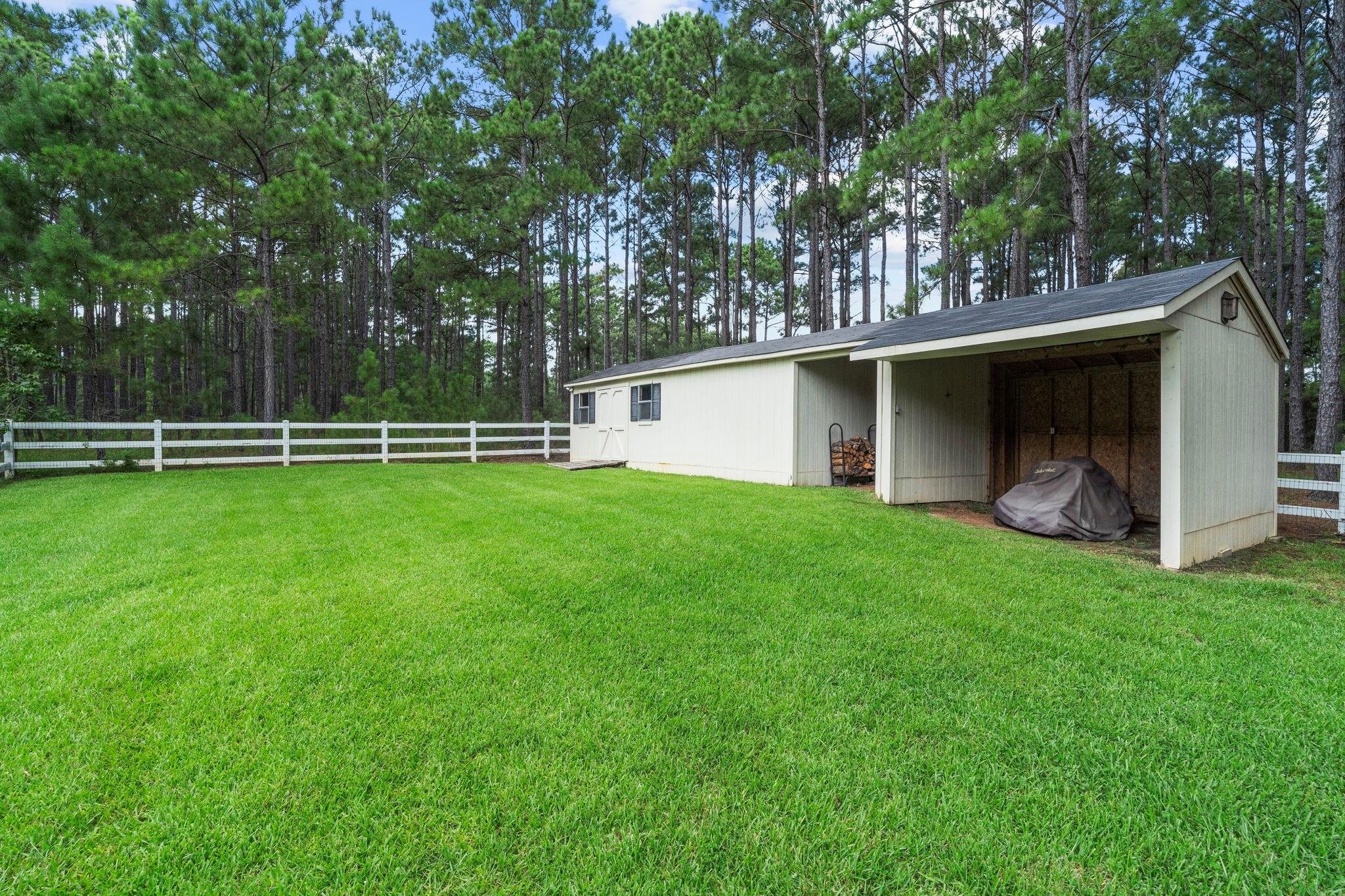 20210 Sienna Ridge Lane