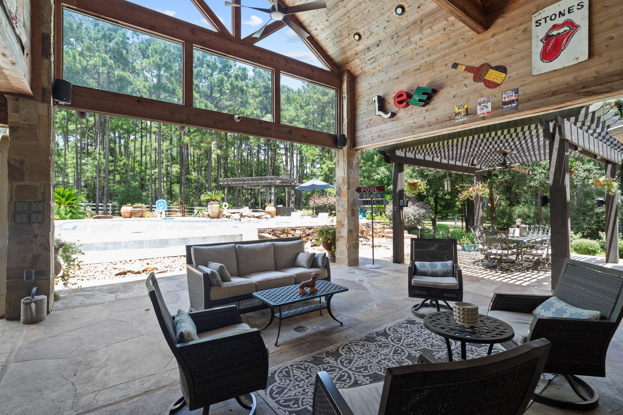 20210 Sienna Ridge Lane