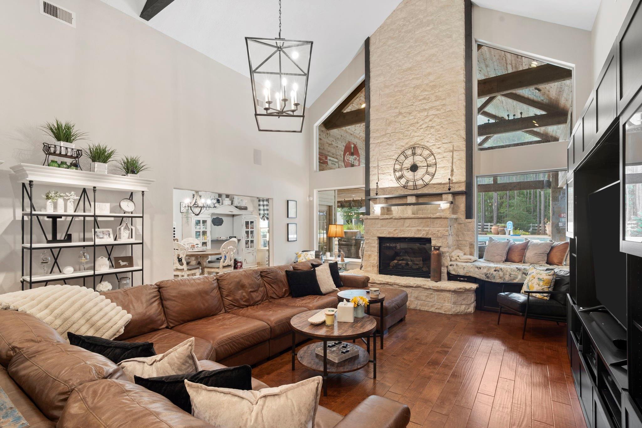 20210 Sienna Ridge Lane