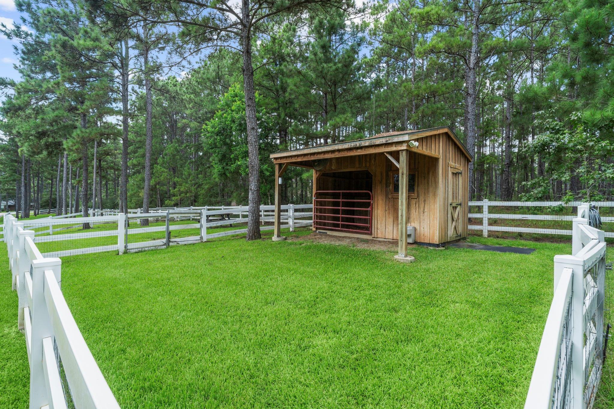 20210 Sienna Ridge Lane