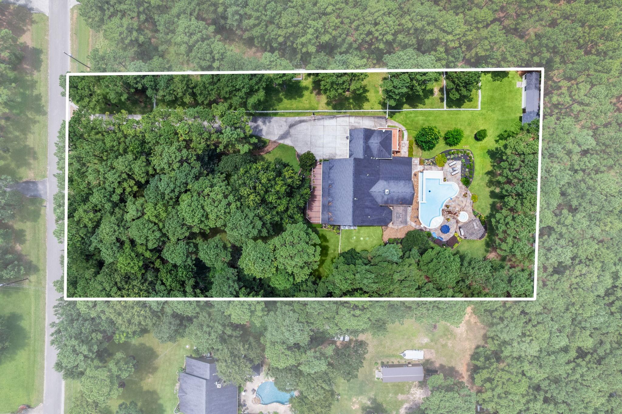 20210 Sienna Ridge Lane