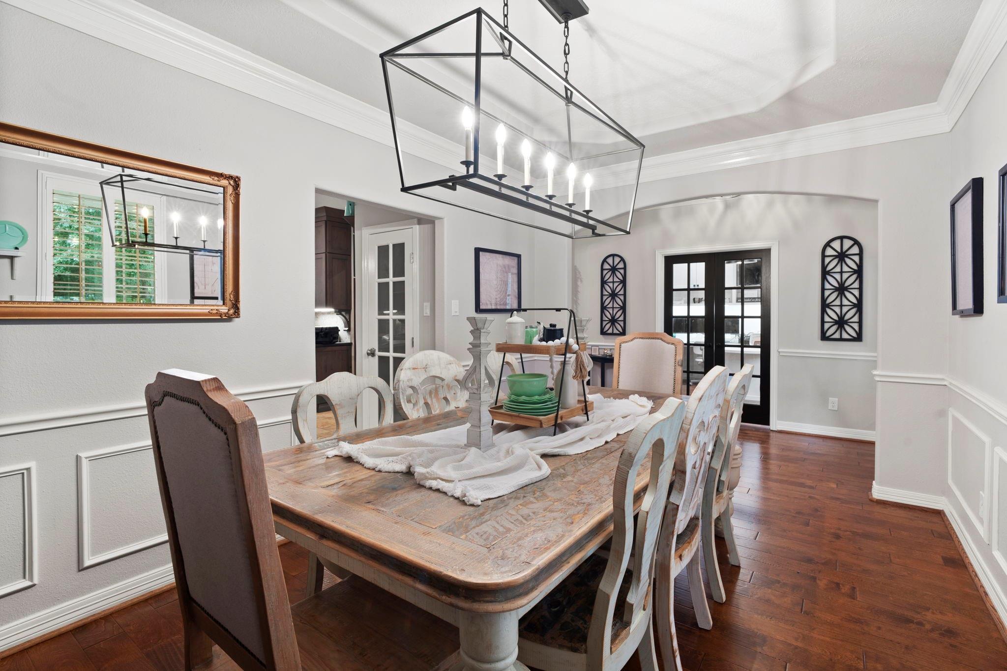 20210 Sienna Ridge Lane