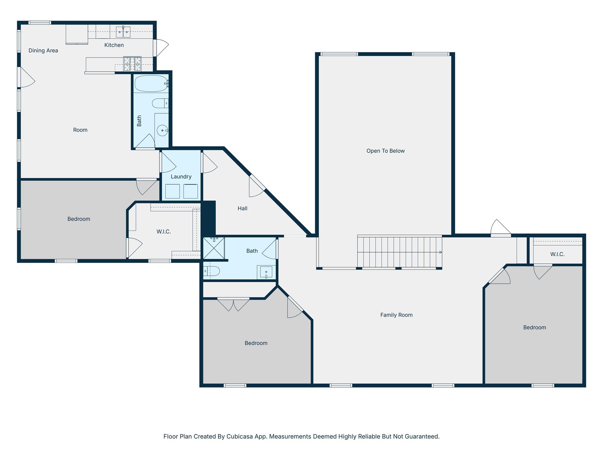 20210 Sienna Ridge Lane