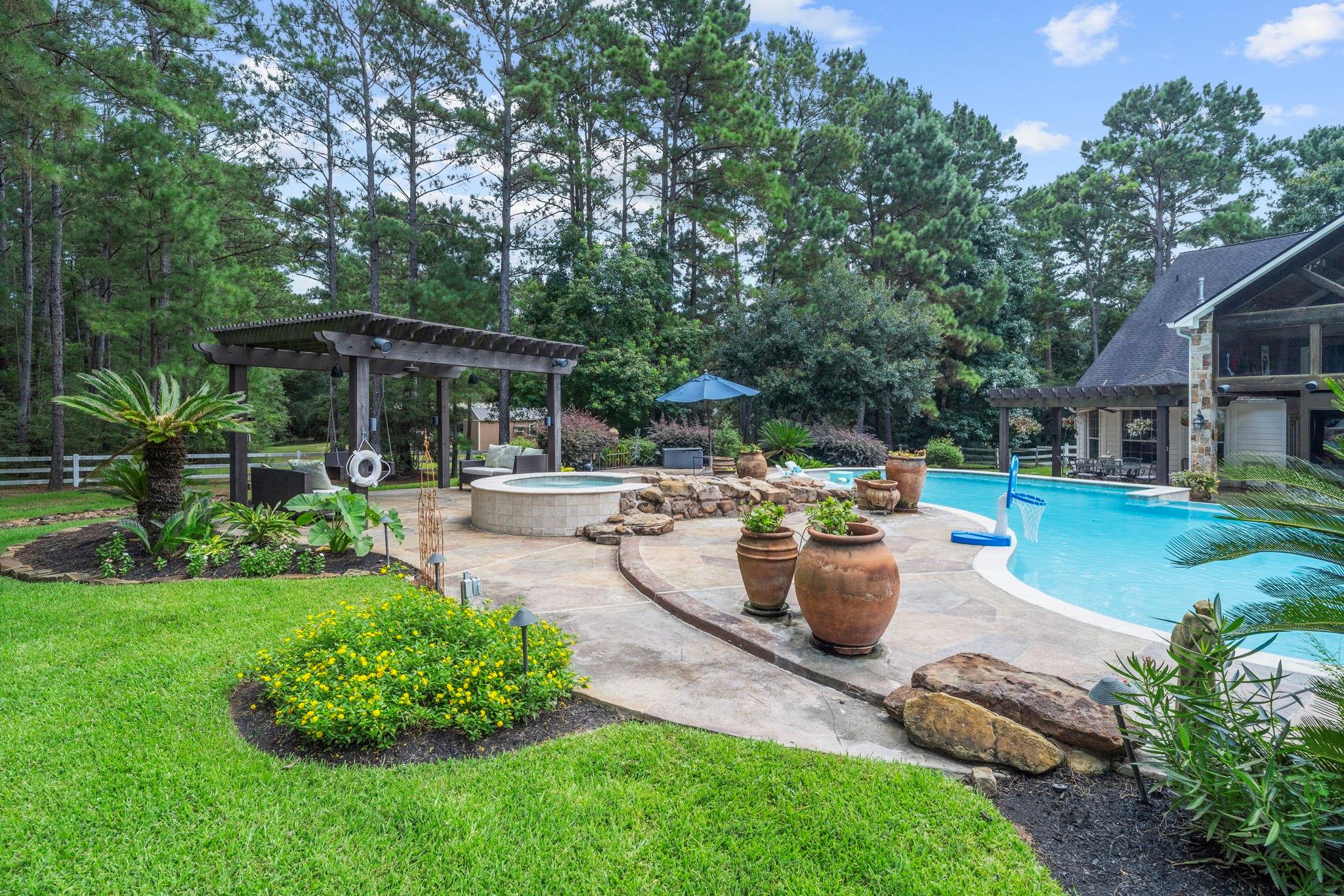 20210 Sienna Ridge Lane