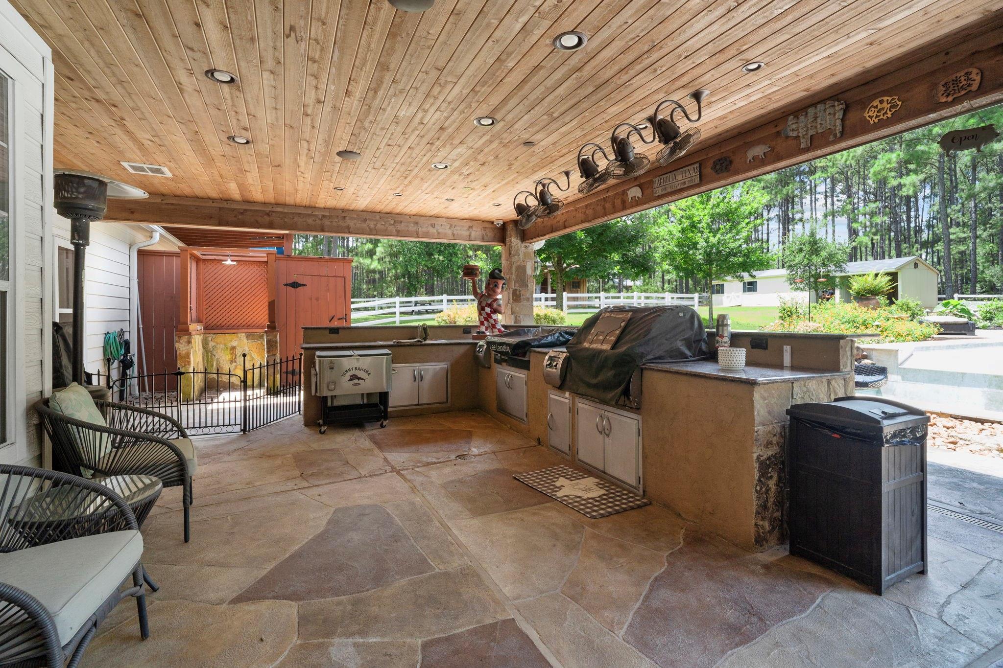 20210 Sienna Ridge Lane