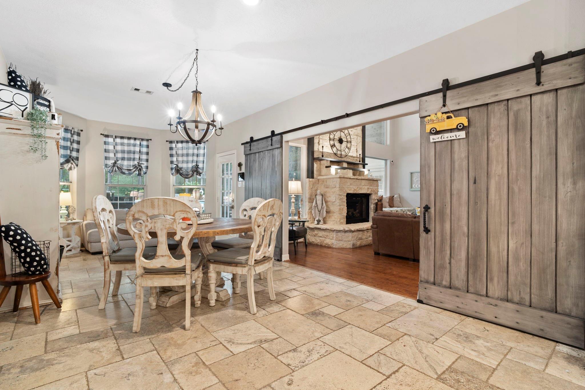 20210 Sienna Ridge Lane