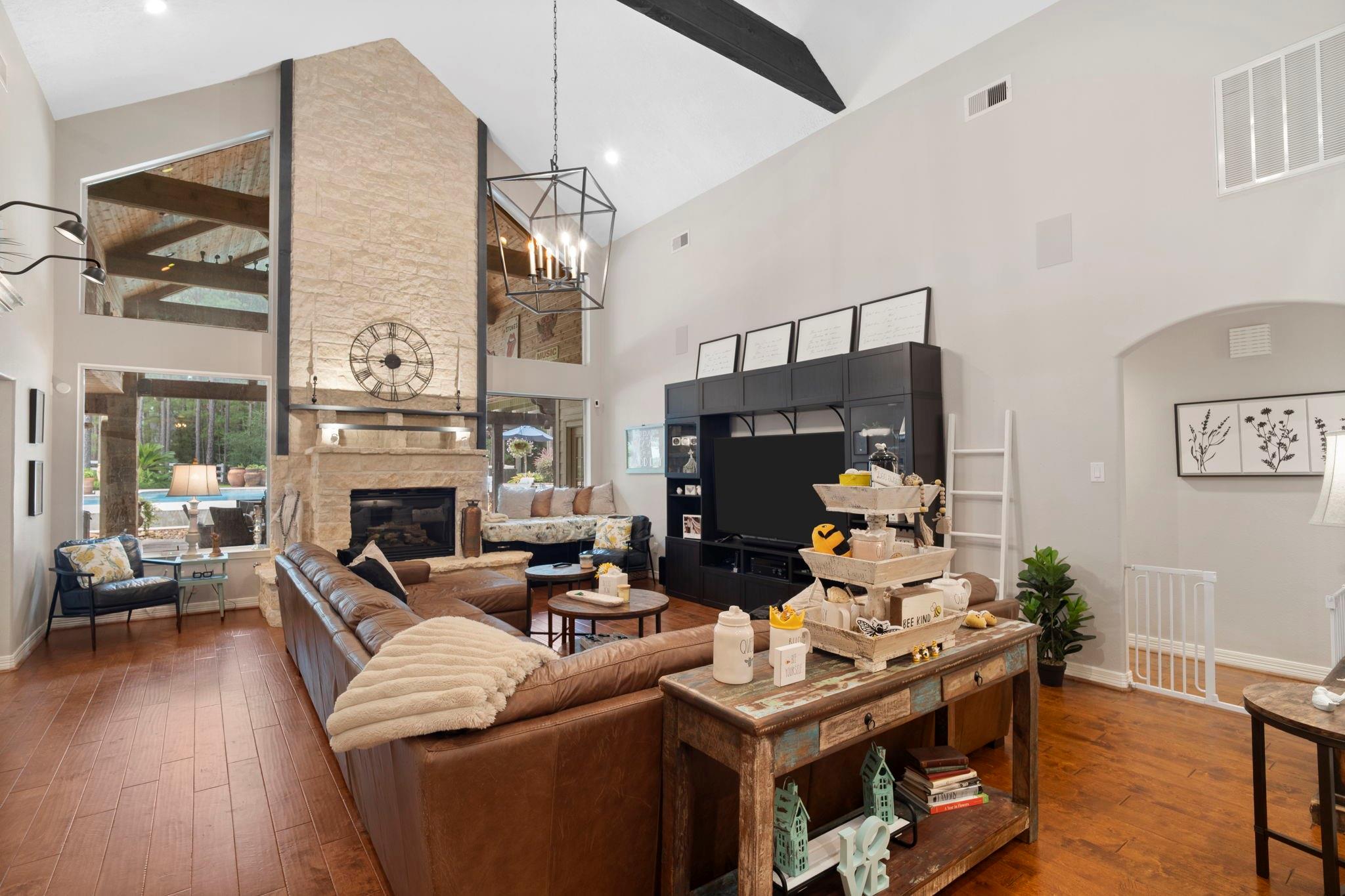 20210 Sienna Ridge Lane