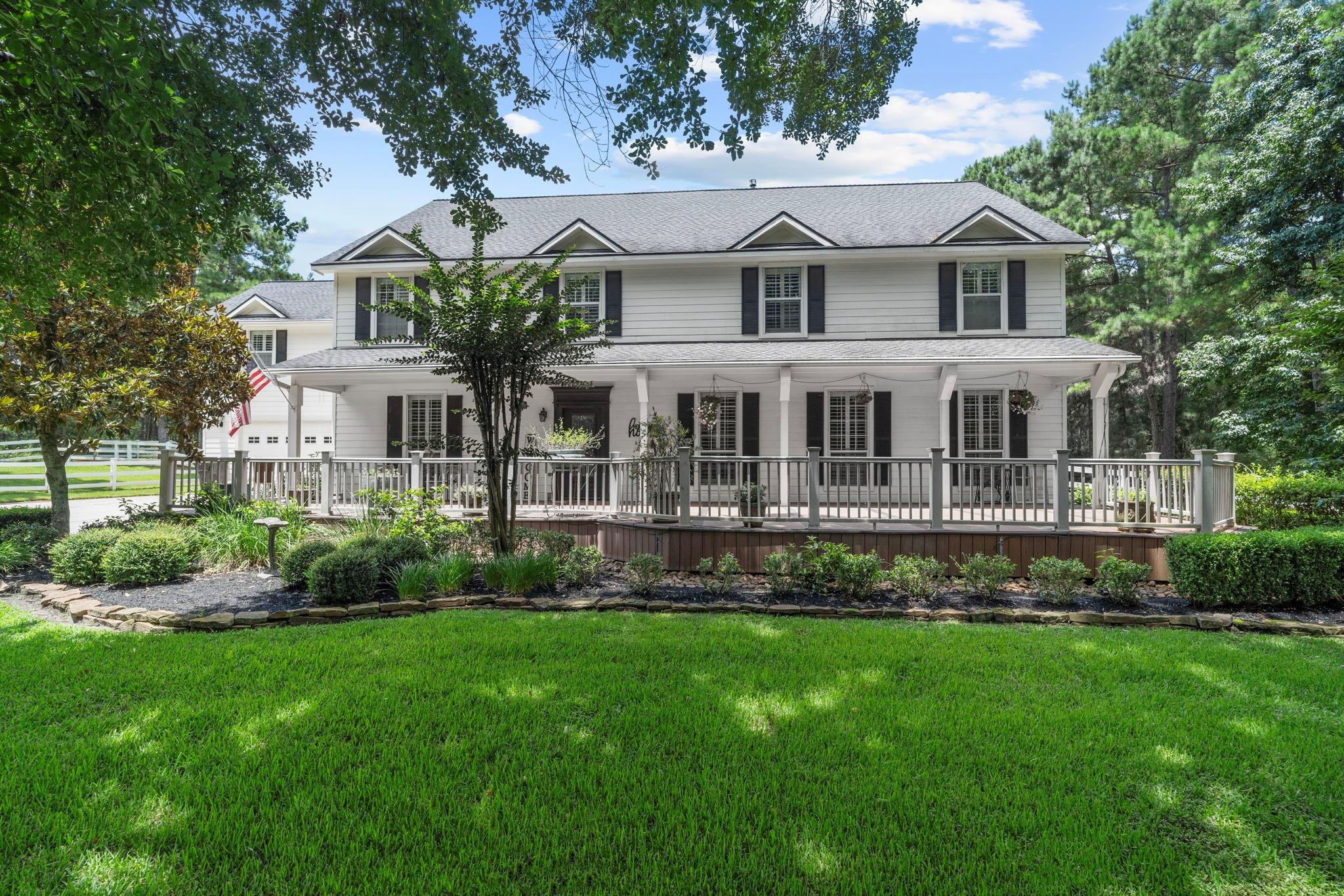 20210 Sienna Ridge Lane