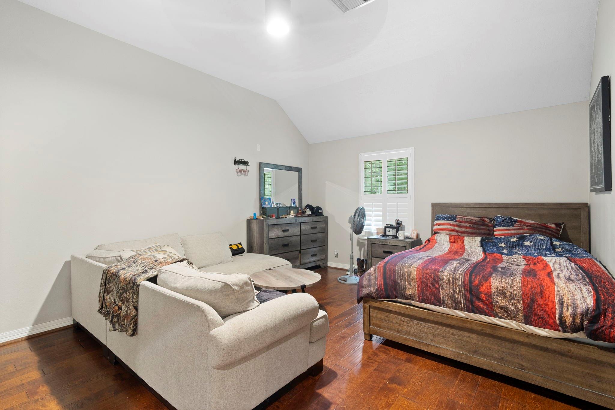 20210 Sienna Ridge Lane