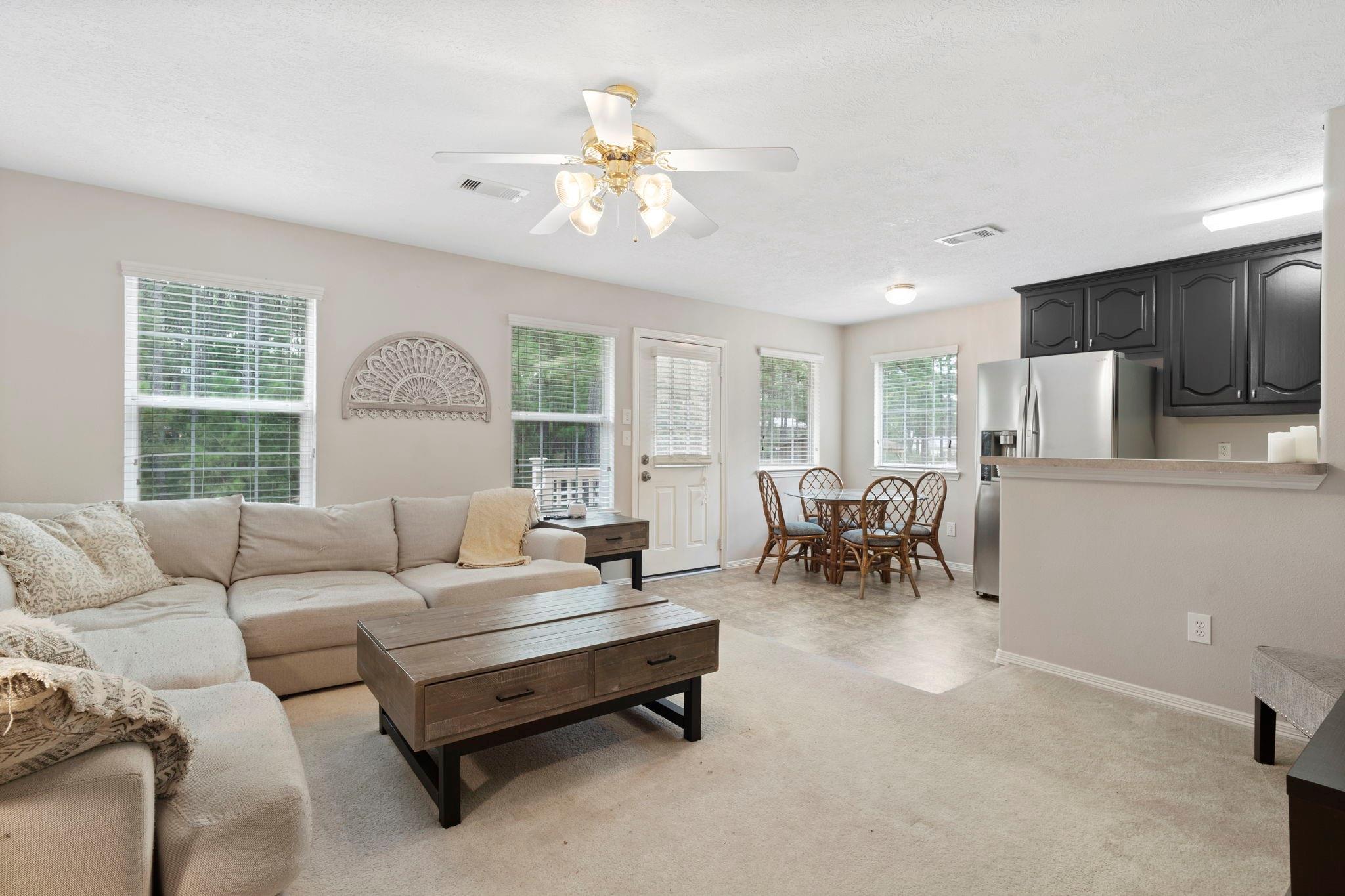 20210 Sienna Ridge Lane