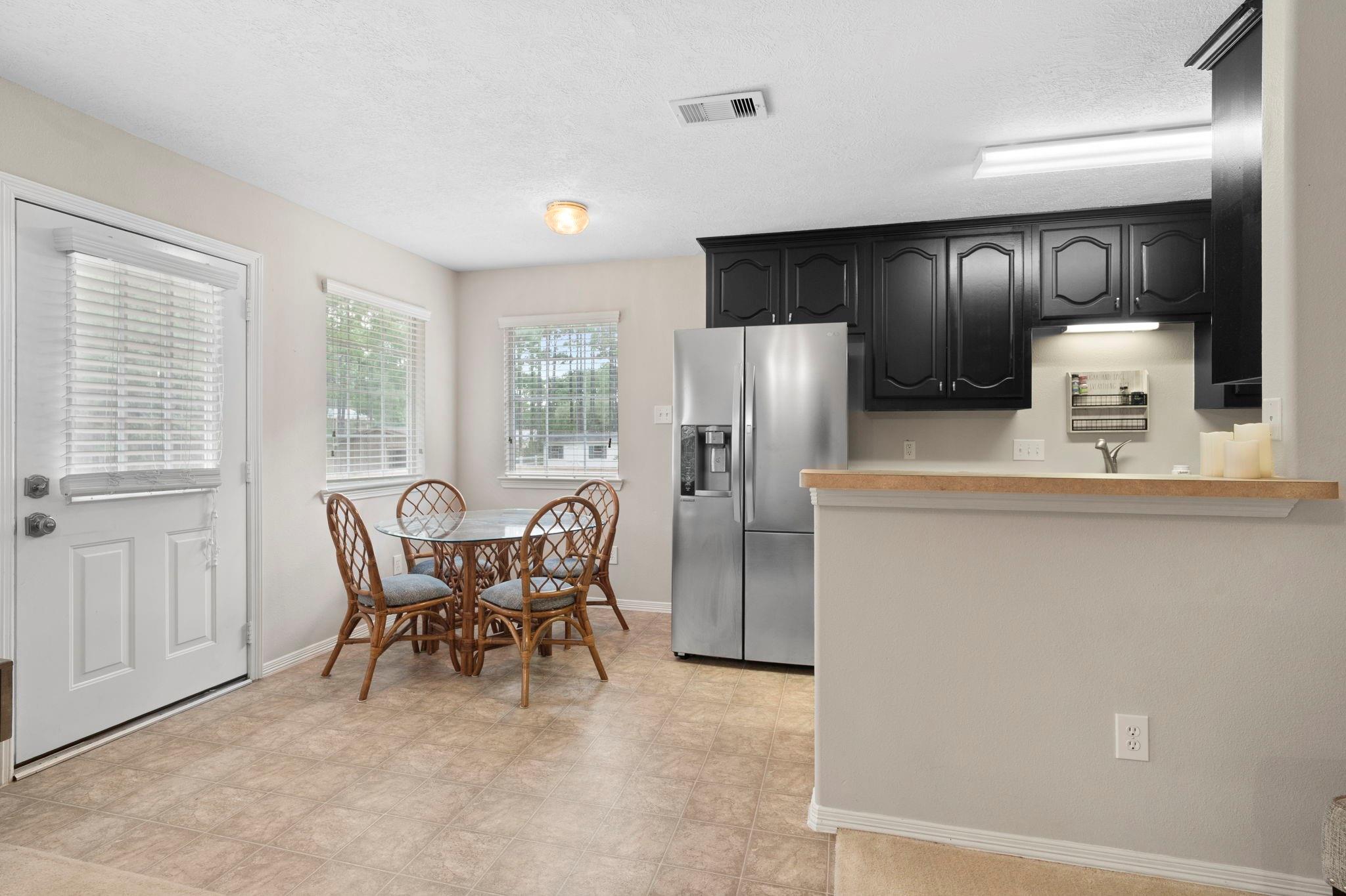 20210 Sienna Ridge Lane