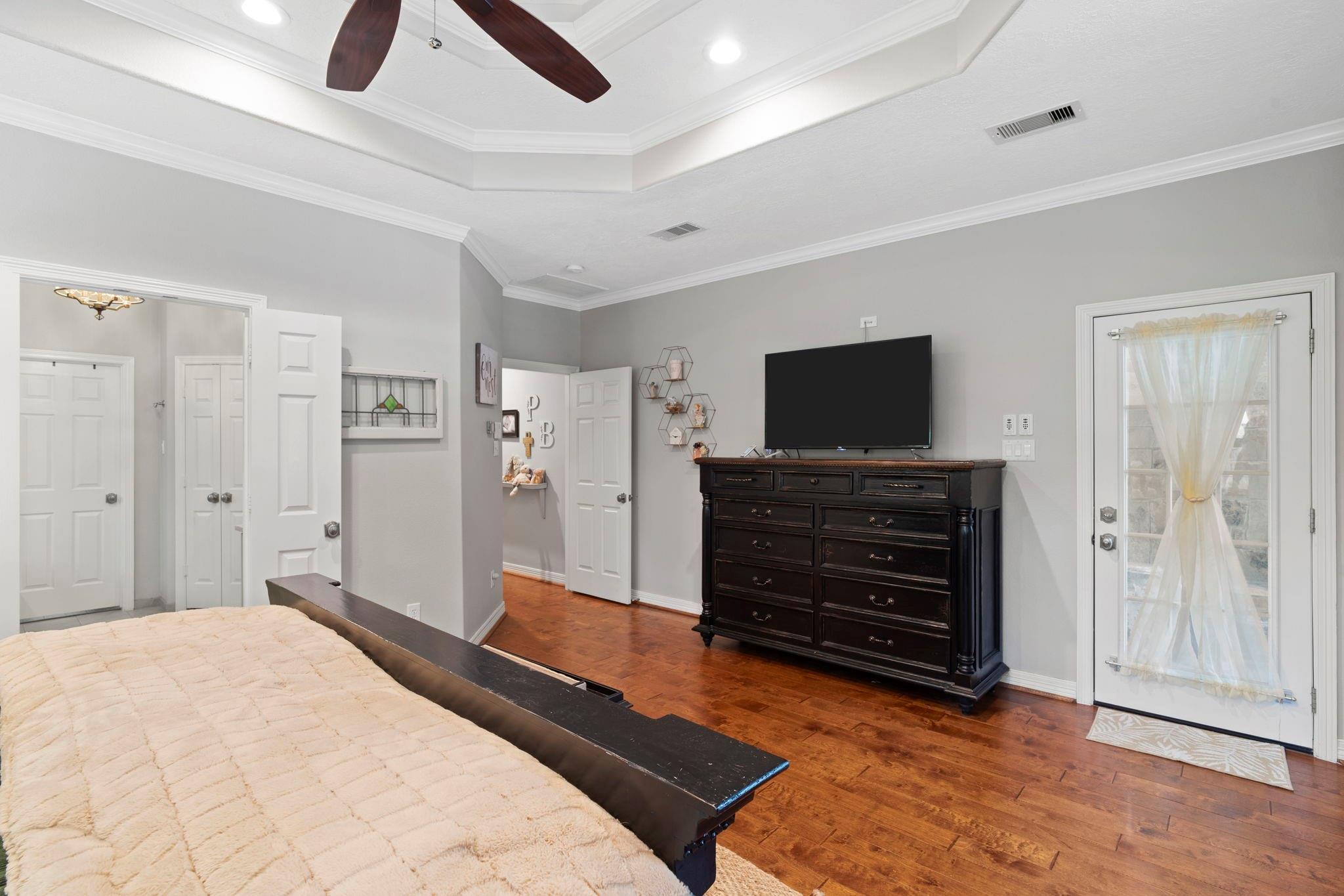20210 Sienna Ridge Lane