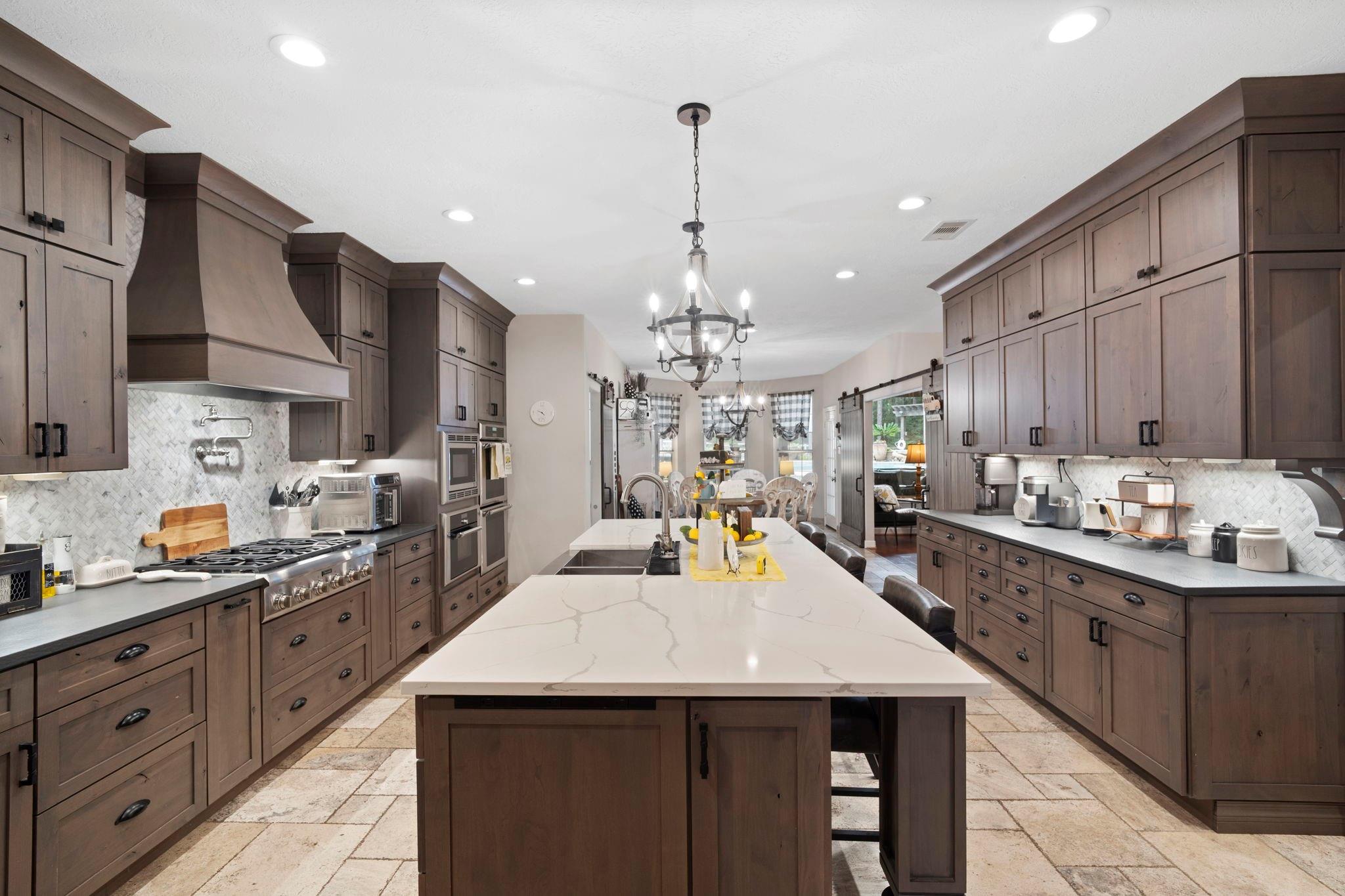 20210 Sienna Ridge Lane