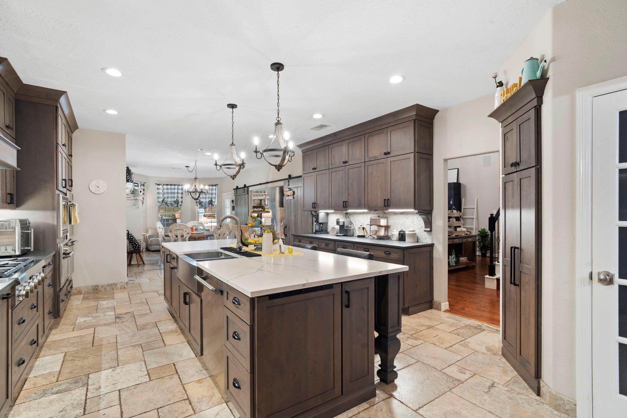 20210 Sienna Ridge Lane