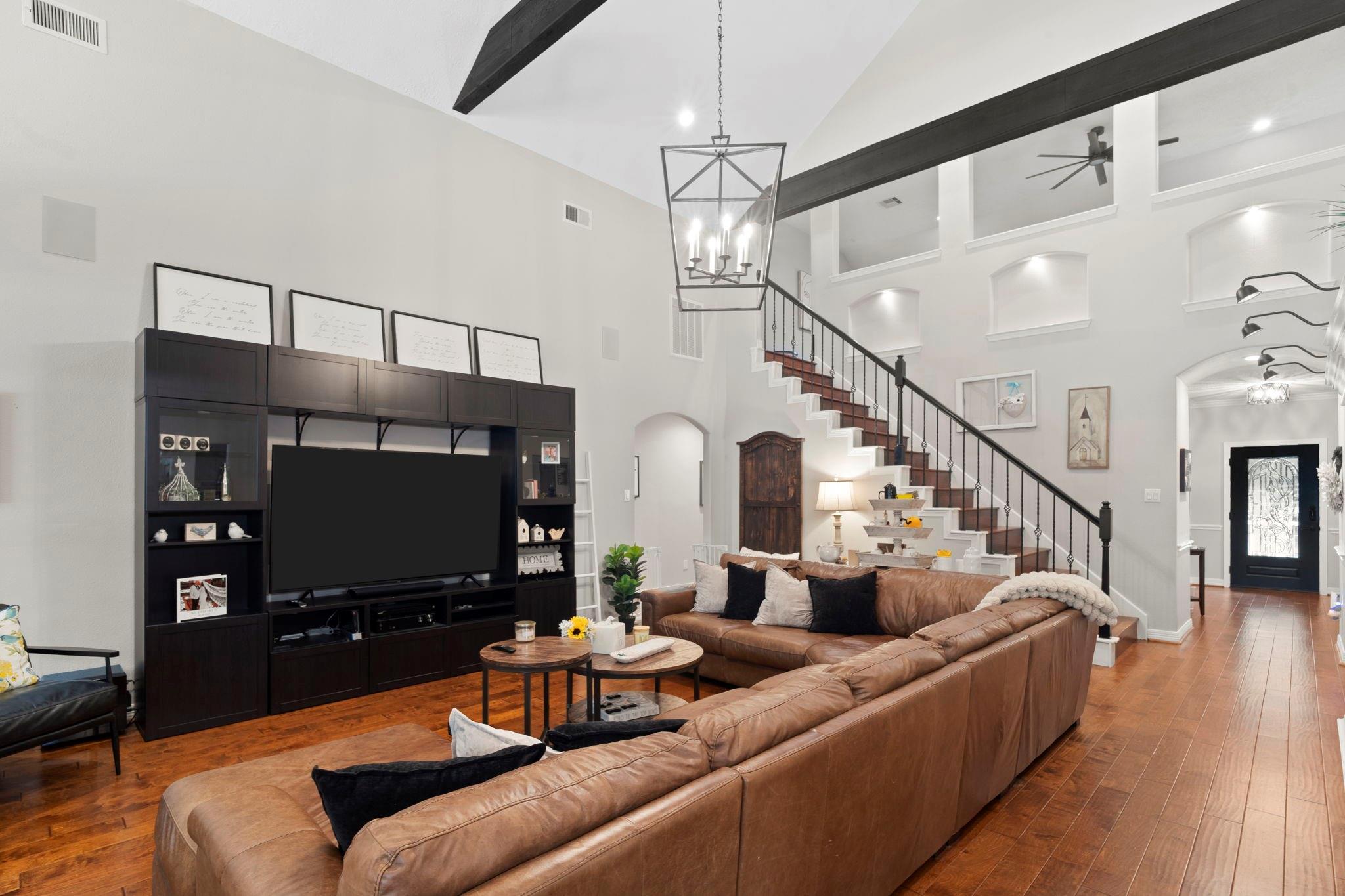 20210 Sienna Ridge Lane