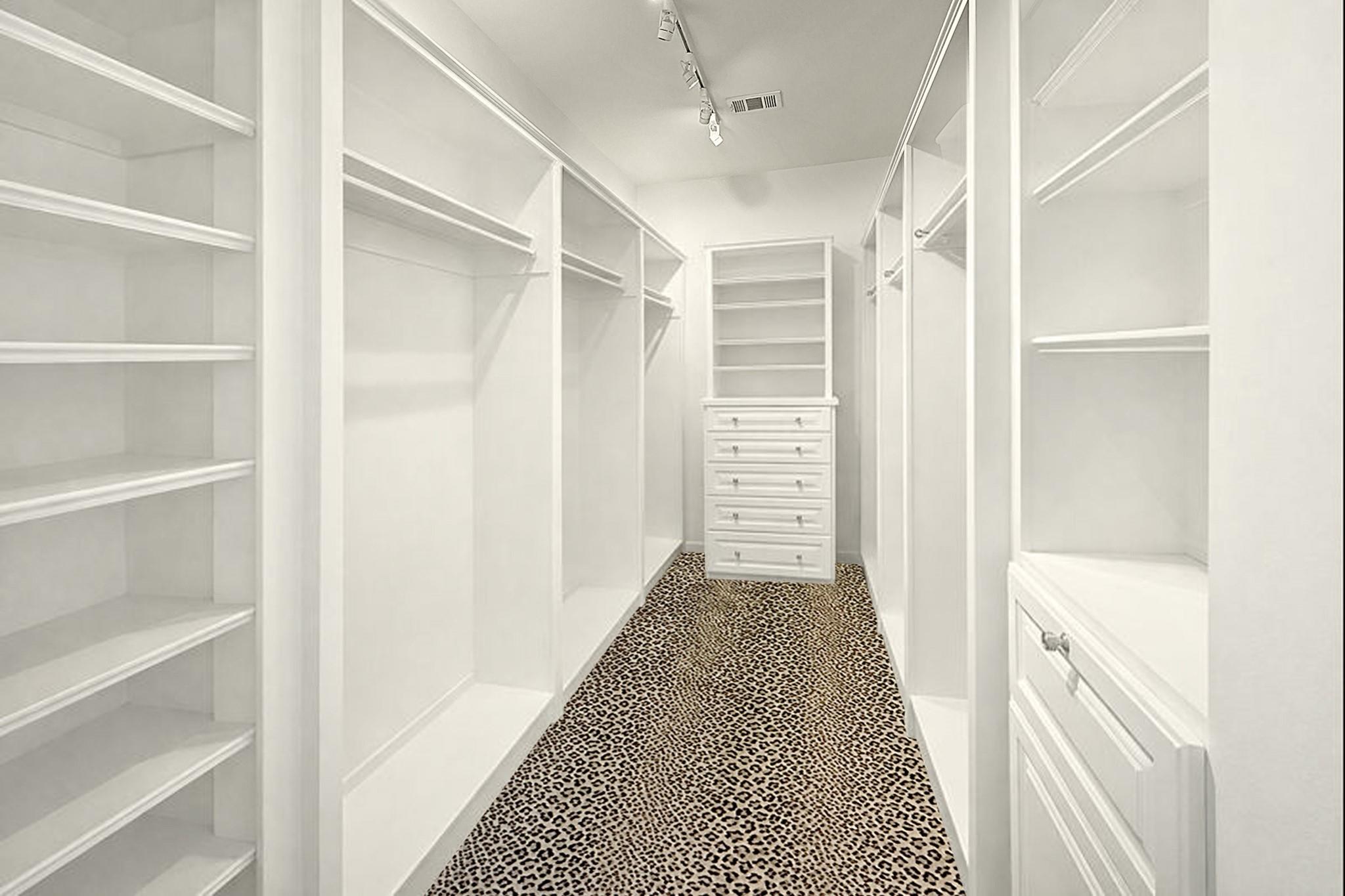 1723 Sunset Boulevard