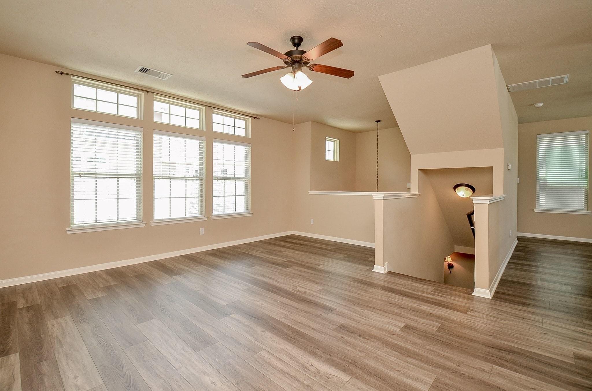 3307 Home Point Drive
