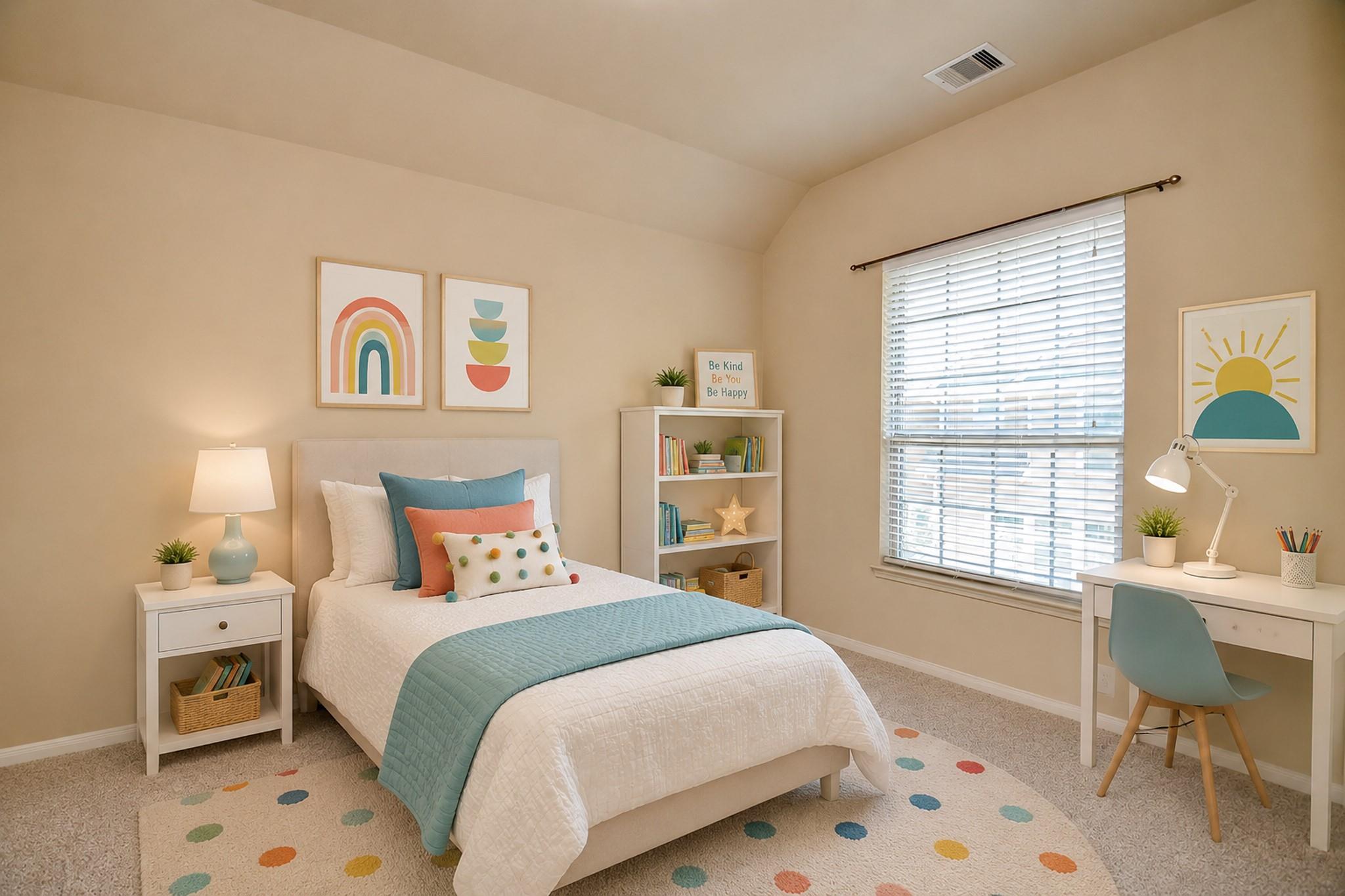 3307 Home Point Drive