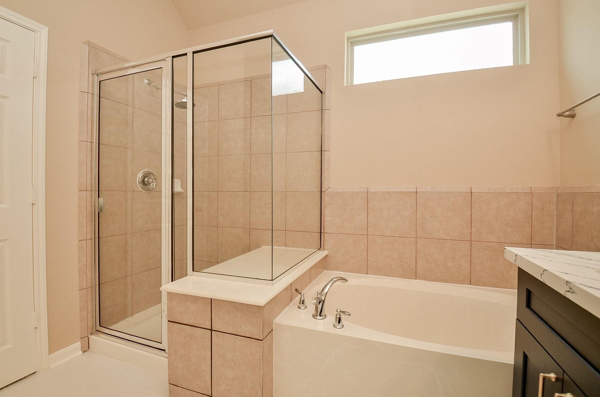 3307 Home Point Drive