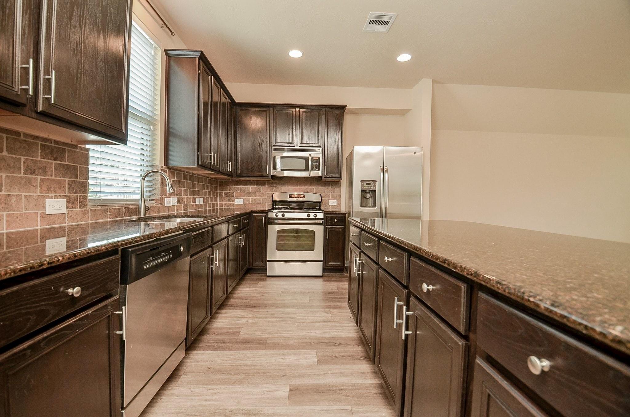 3307 Home Point Drive