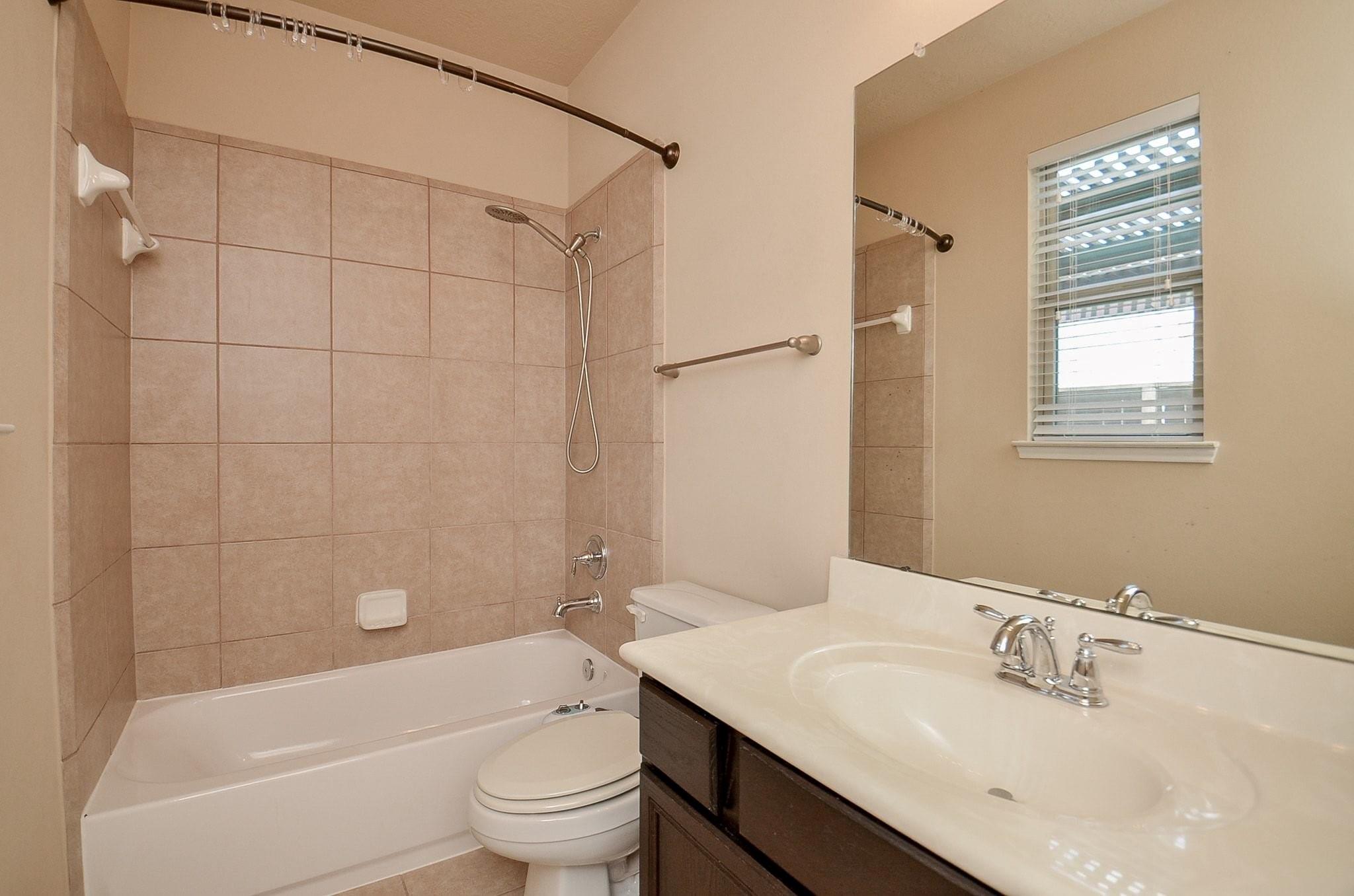 3307 Home Point Drive