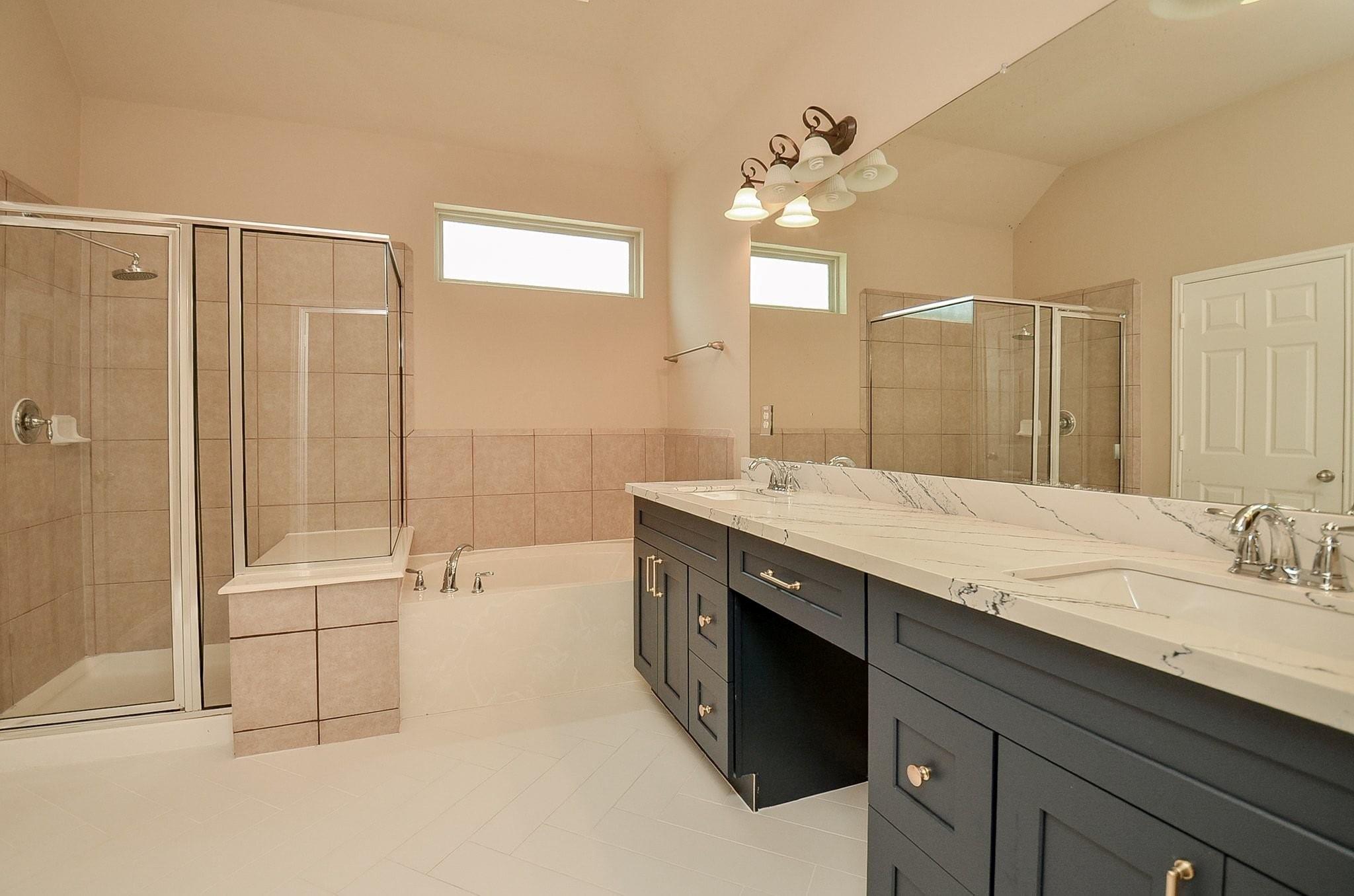 3307 Home Point Drive
