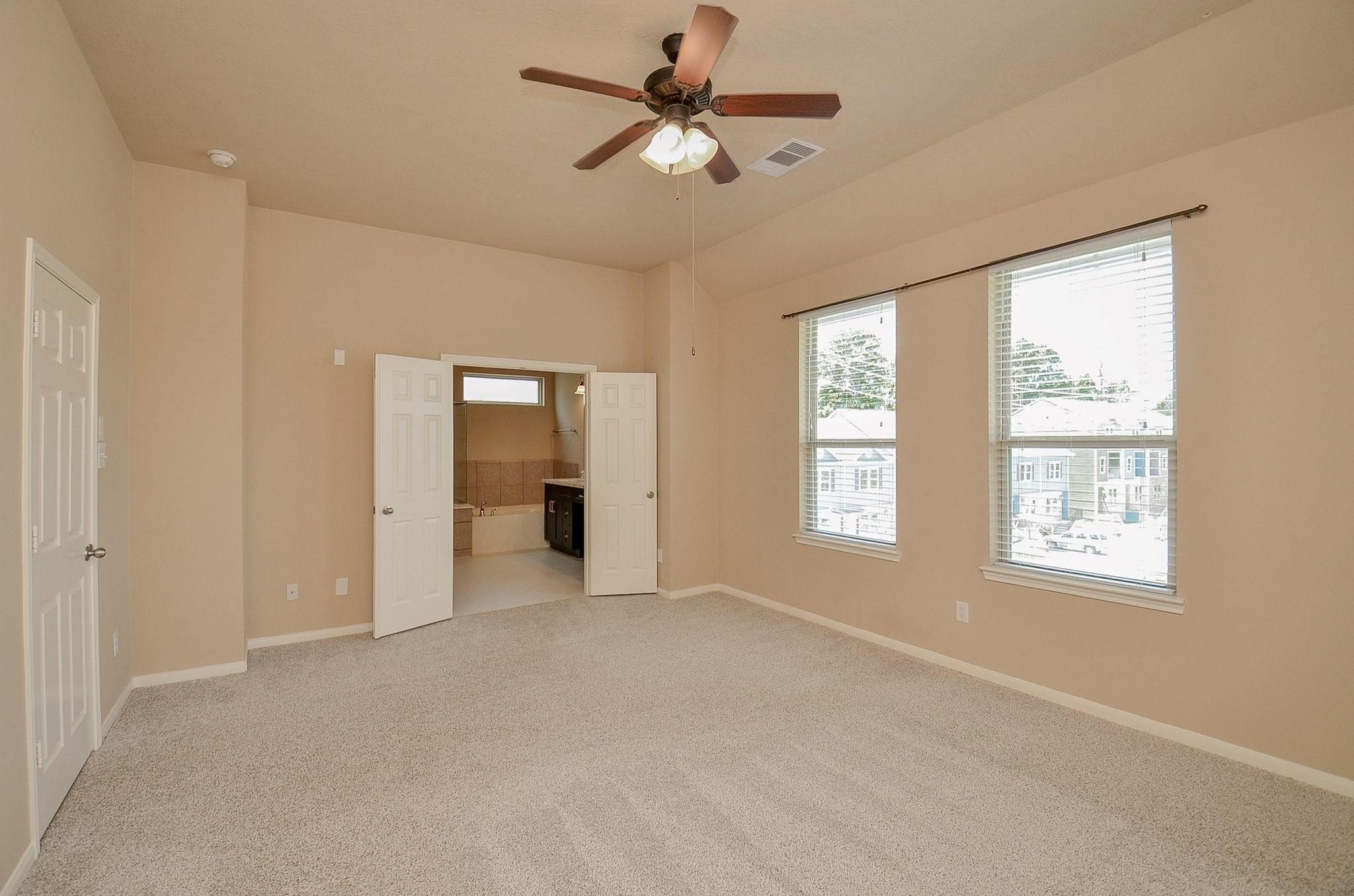 3307 Home Point Drive