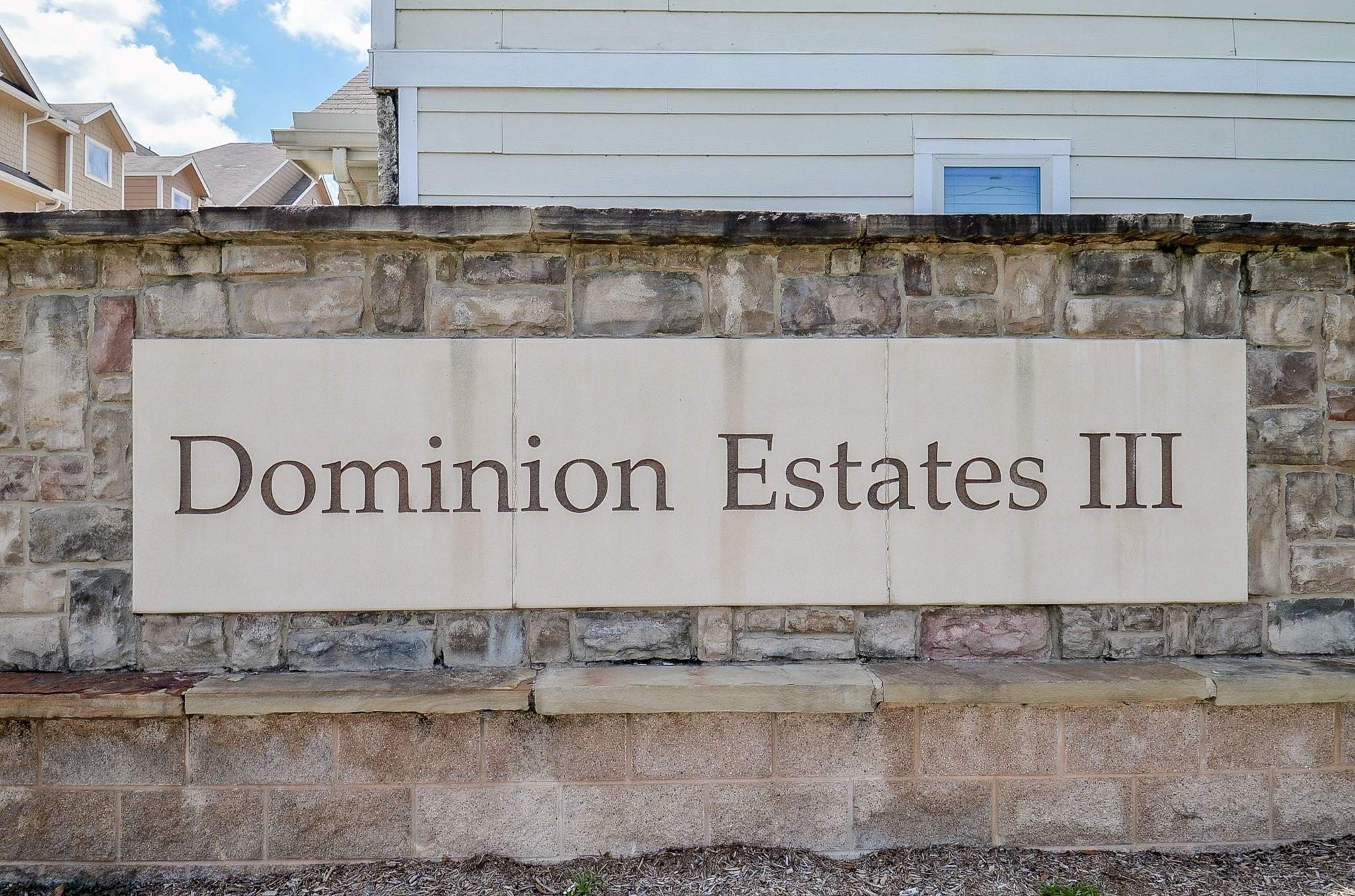 3307 Home Point Drive