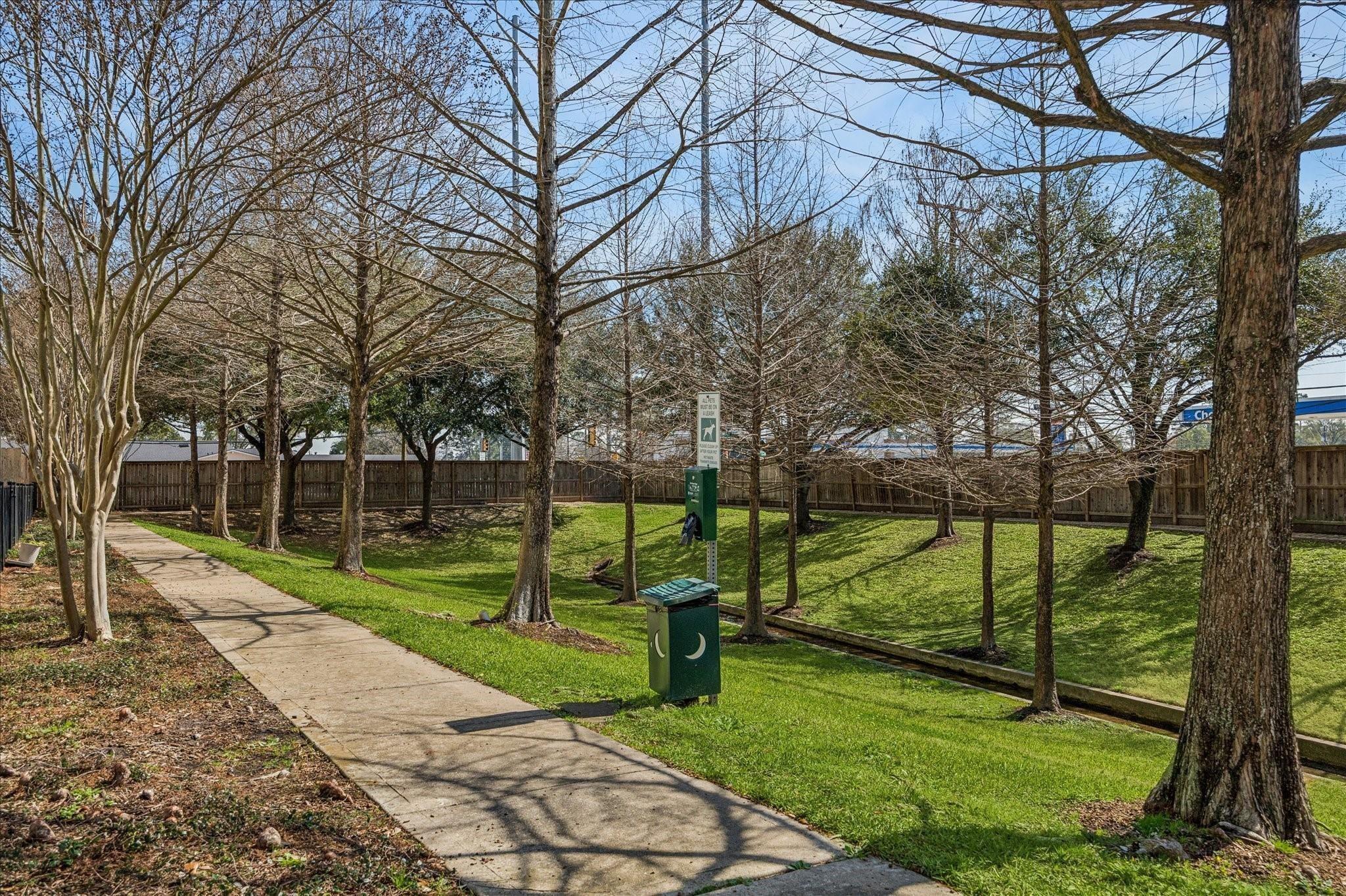 3307 Home Point Drive