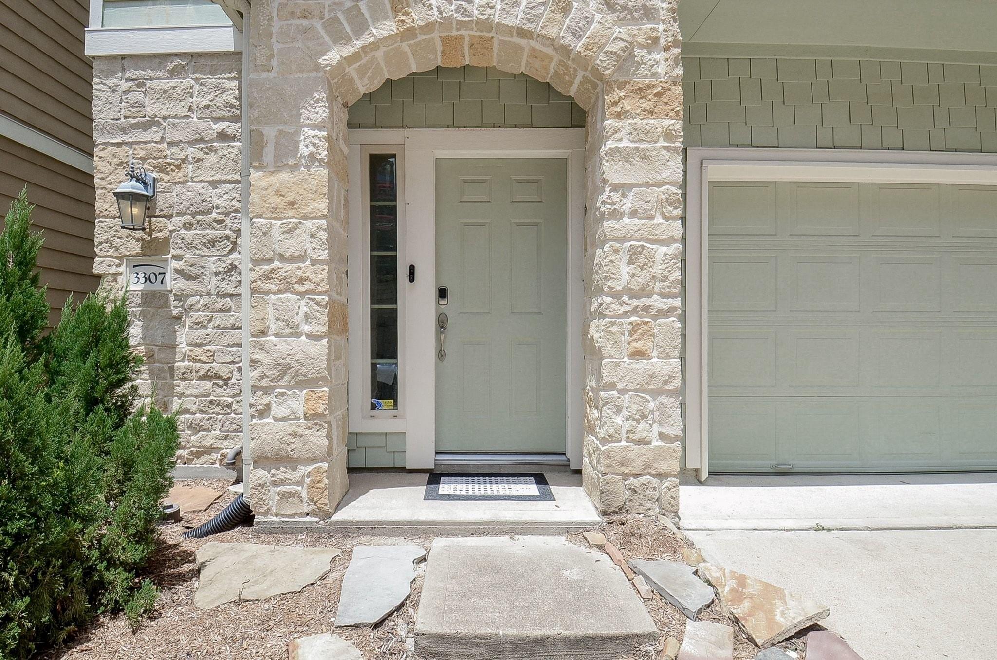 3307 Home Point Drive