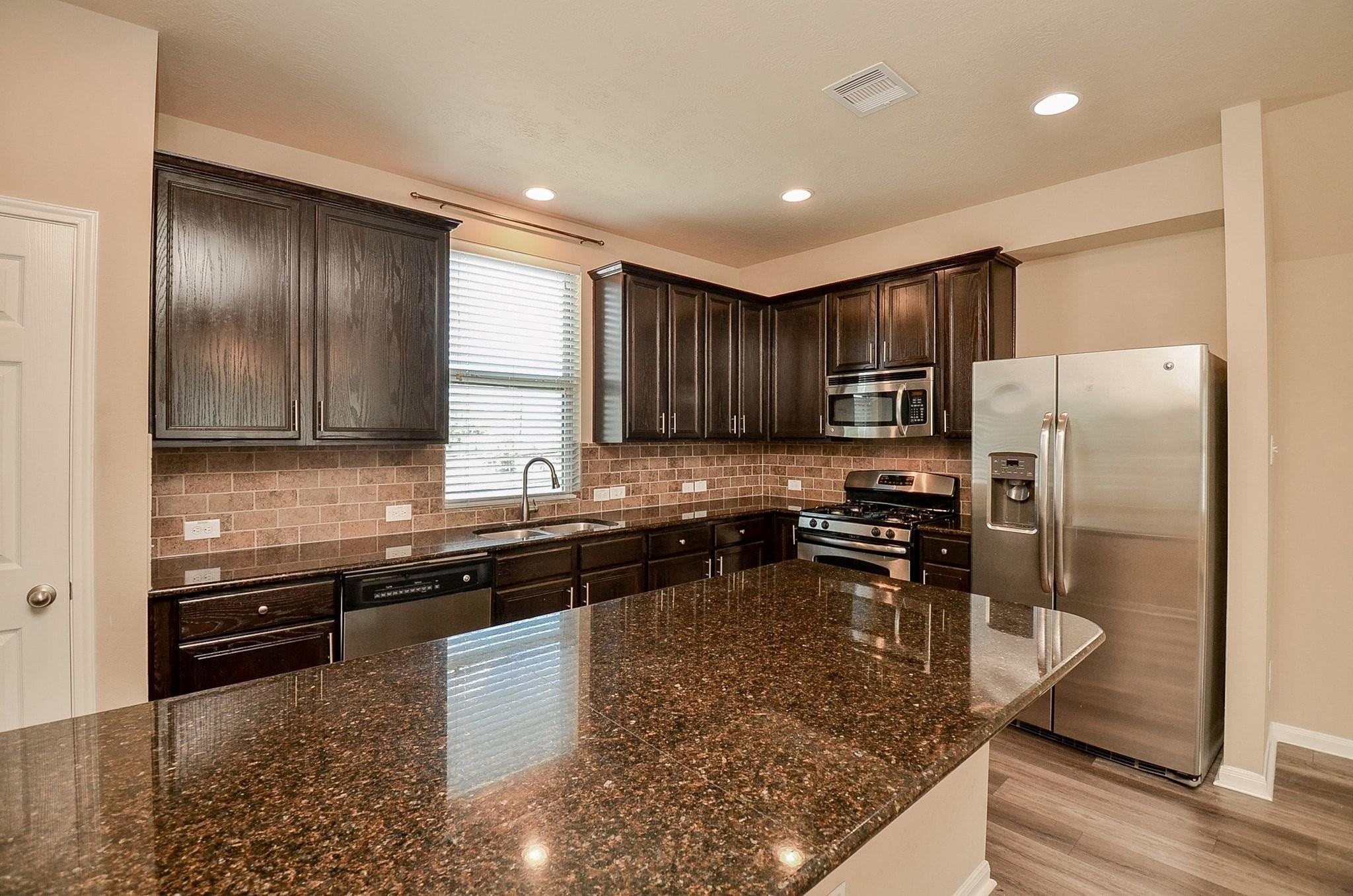3307 Home Point Drive