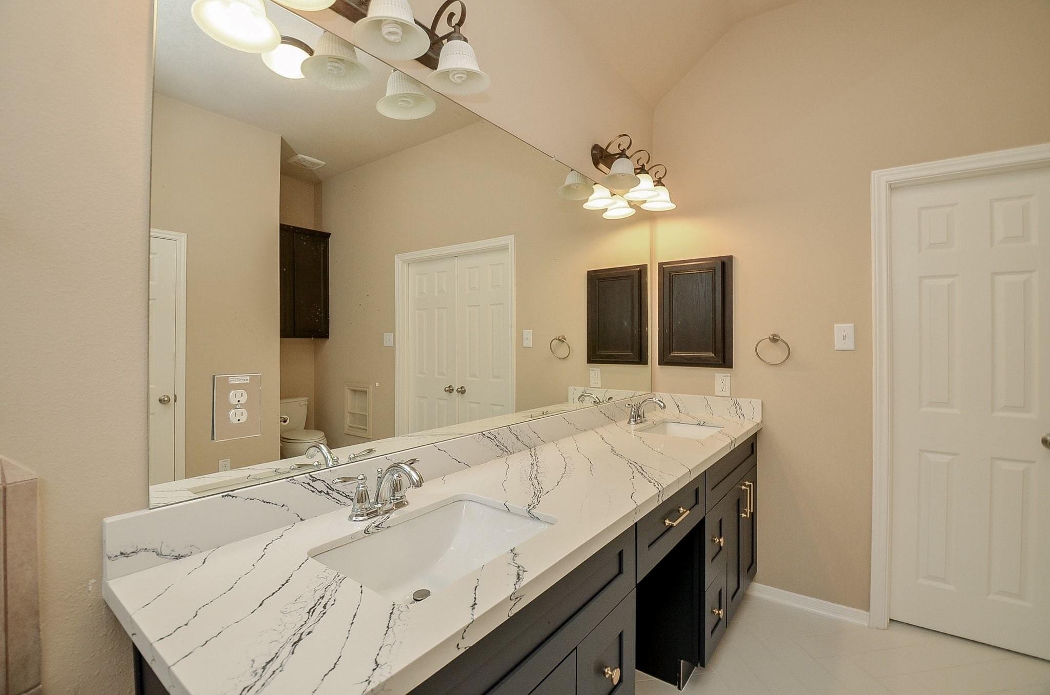3307 Home Point Drive