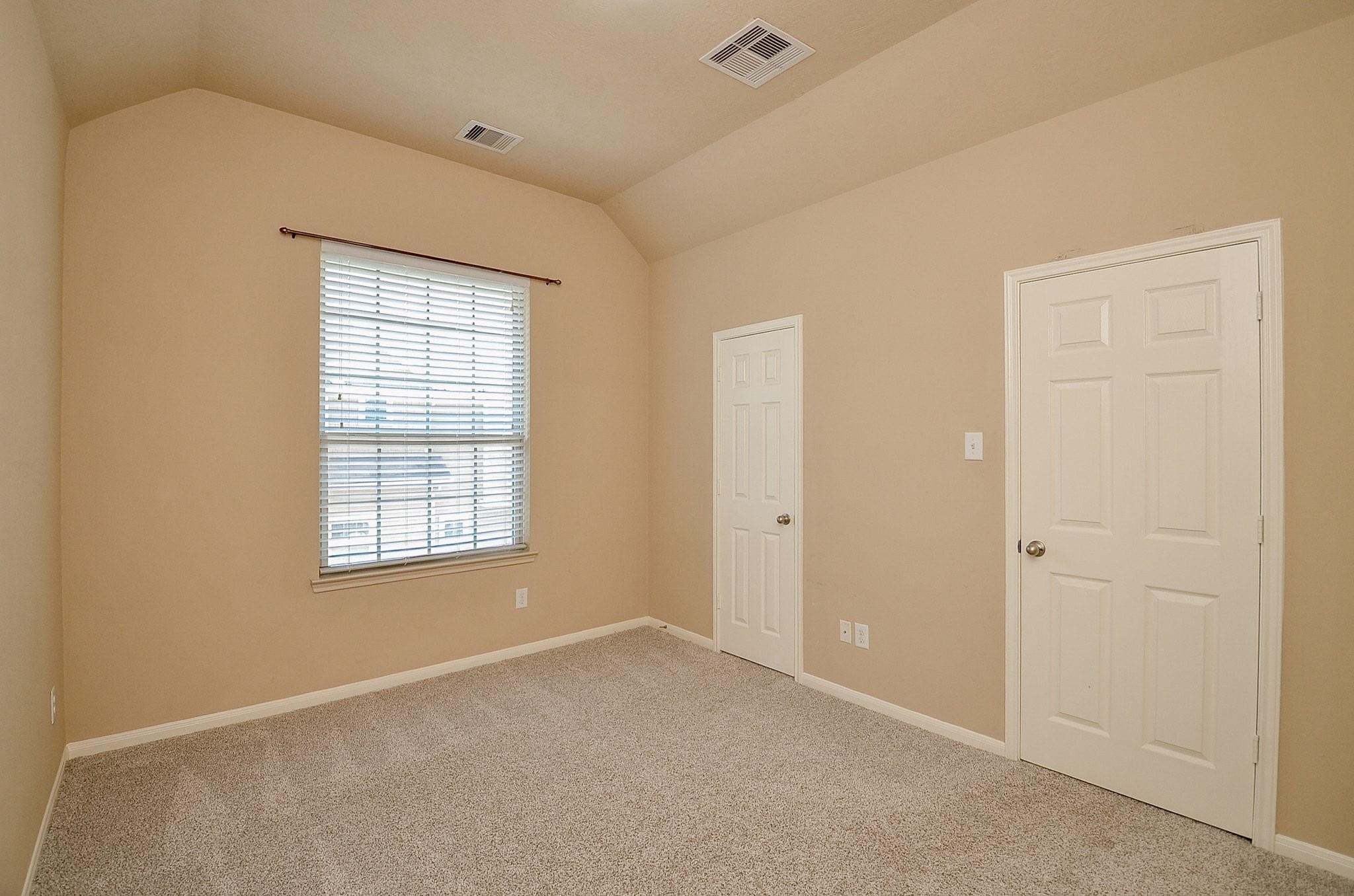 3307 Home Point Drive