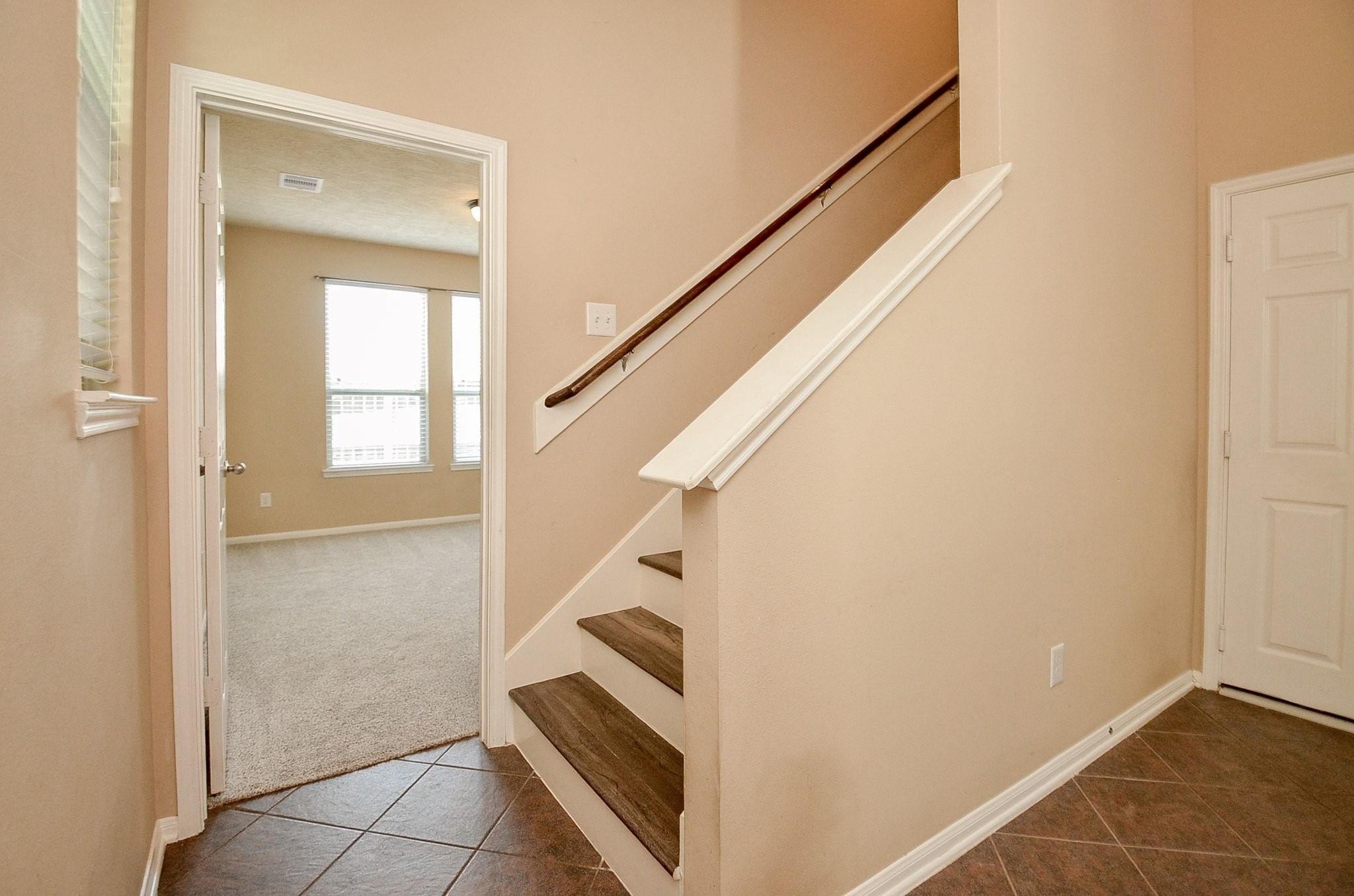 3307 Home Point Drive