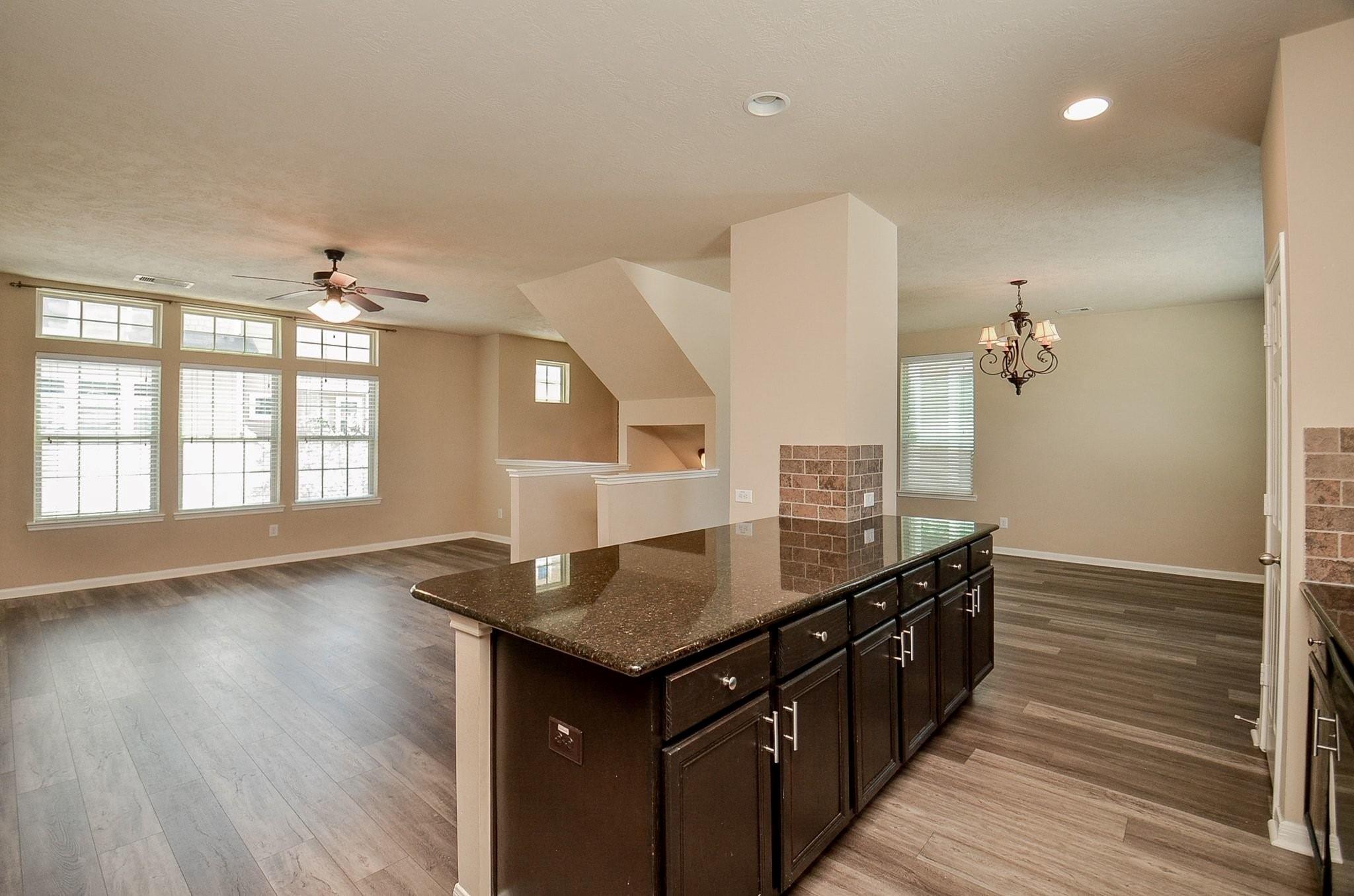 3307 Home Point Drive
