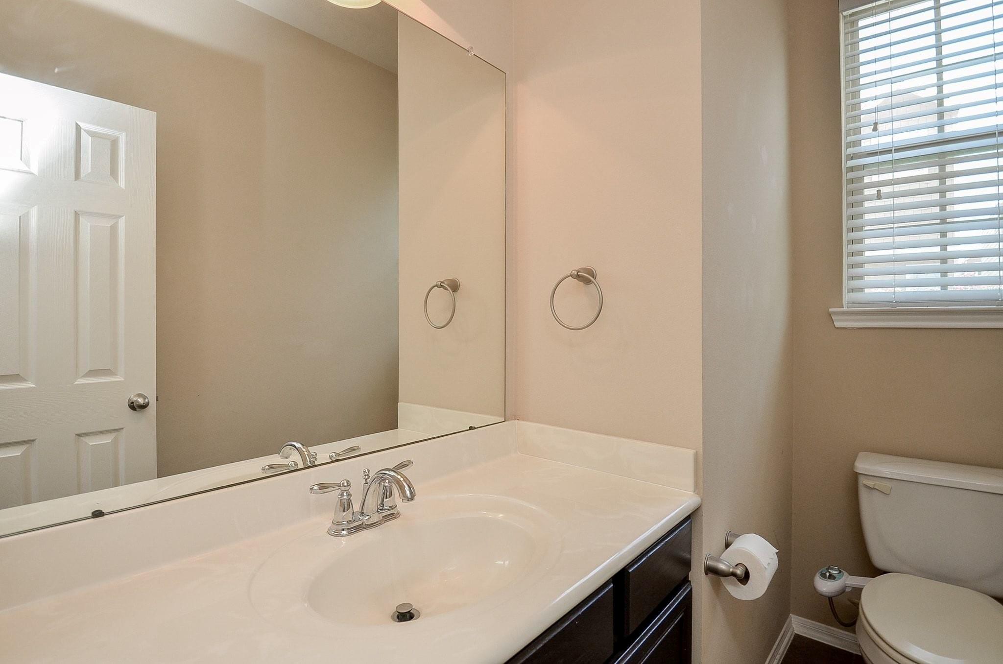 3307 Home Point Drive