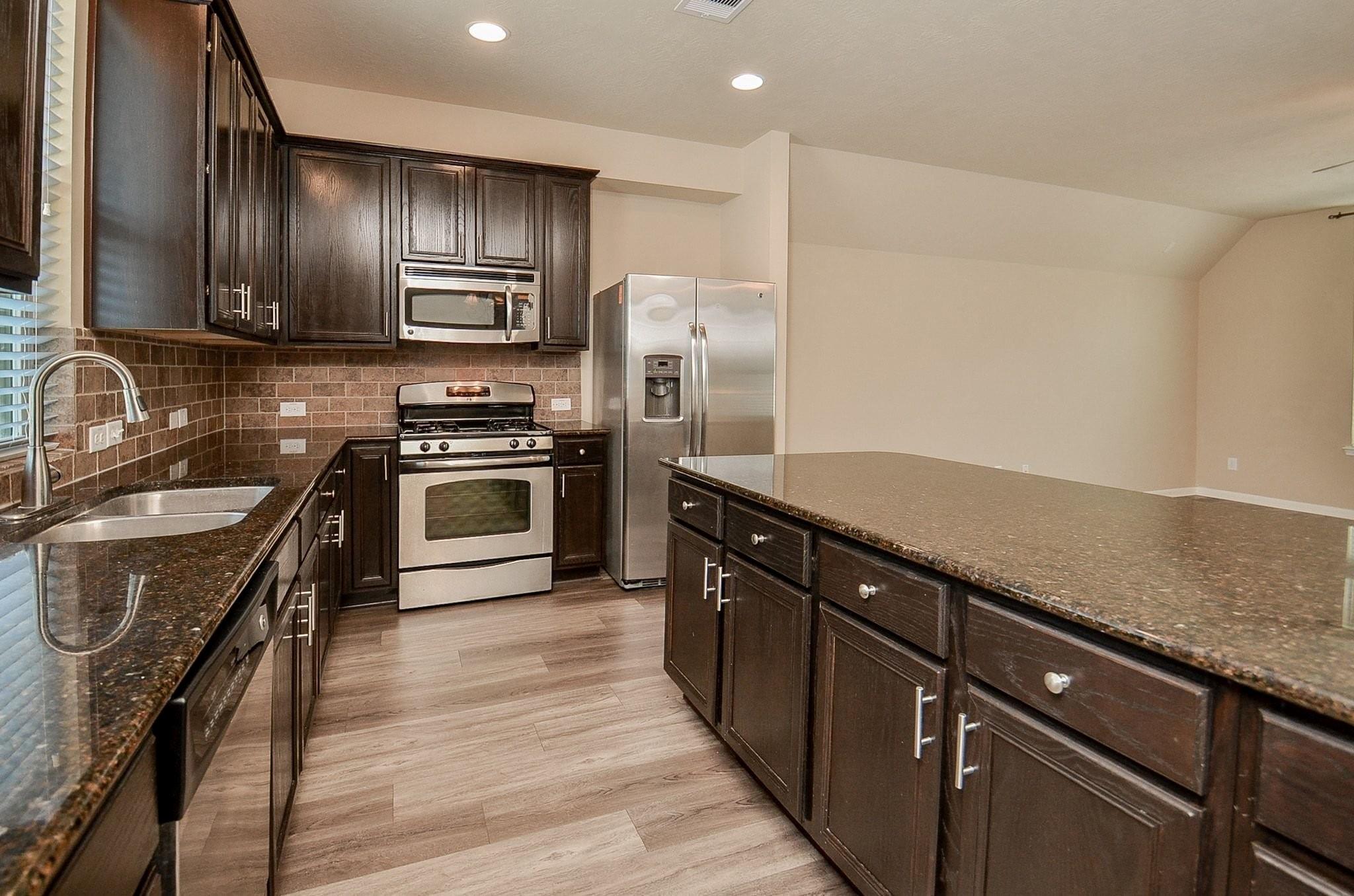 3307 Home Point Drive