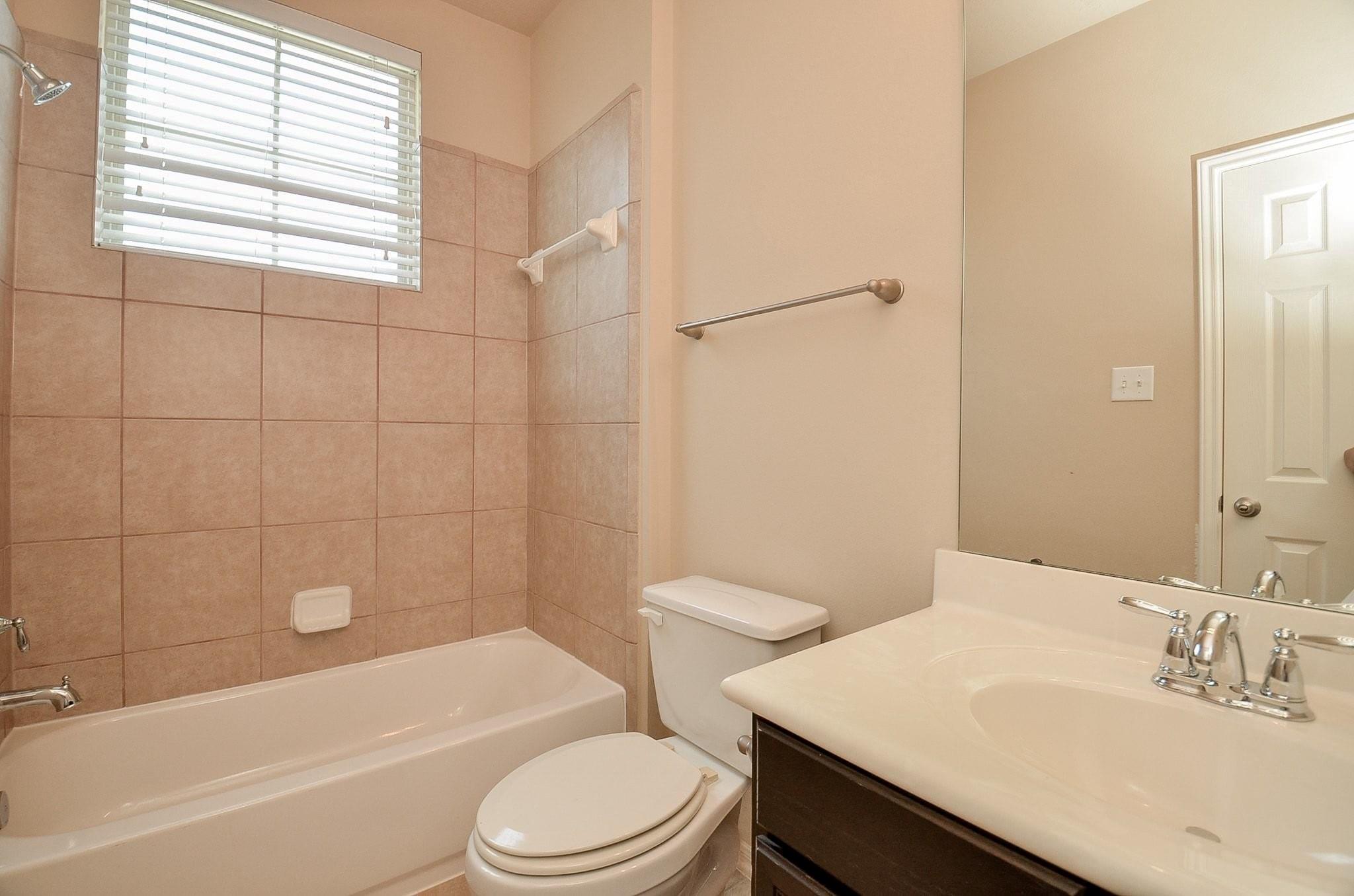 3307 Home Point Drive