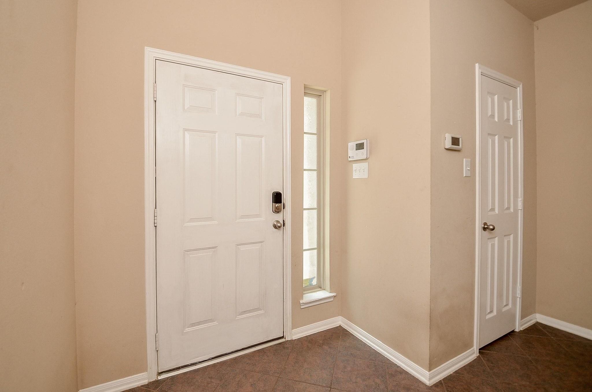 3307 Home Point Drive
