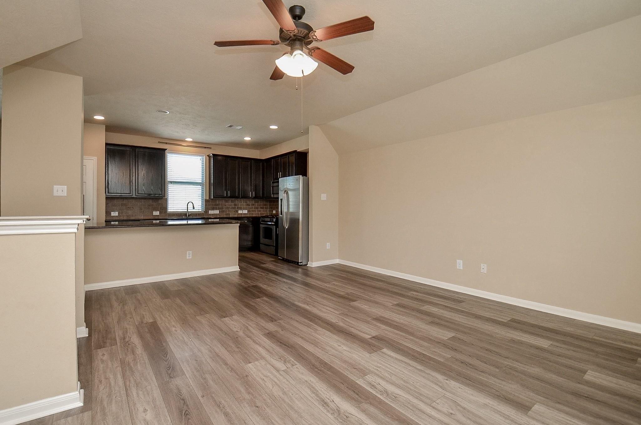 3307 Home Point Drive